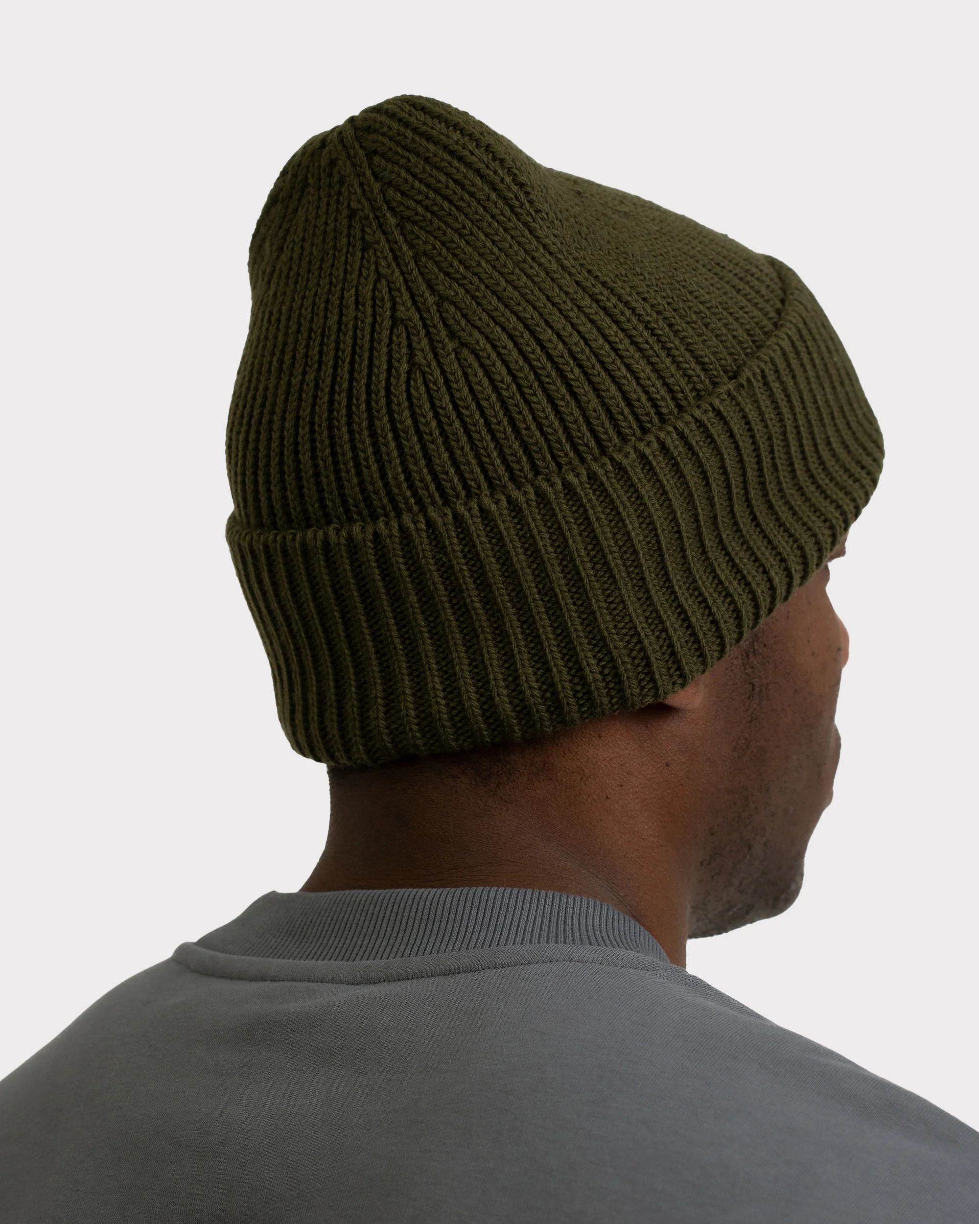 Mütze "Billie" - Image 58