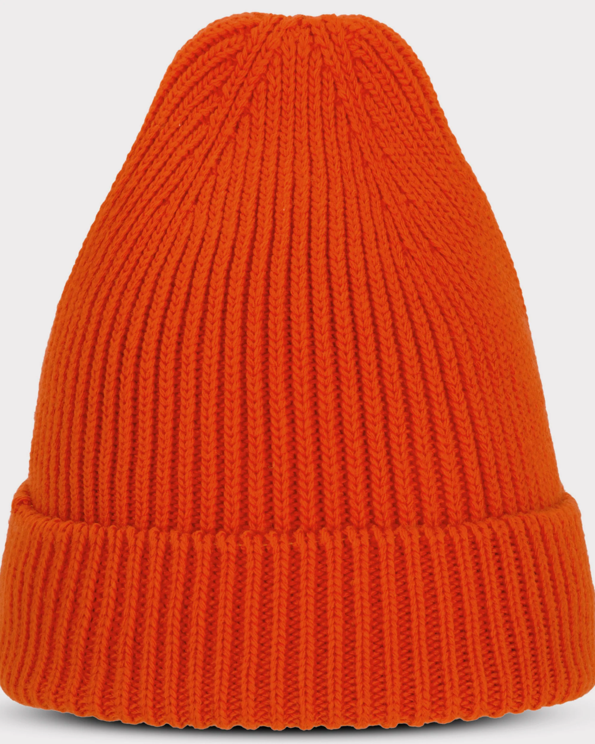 Mütze "Billie" - Image 6