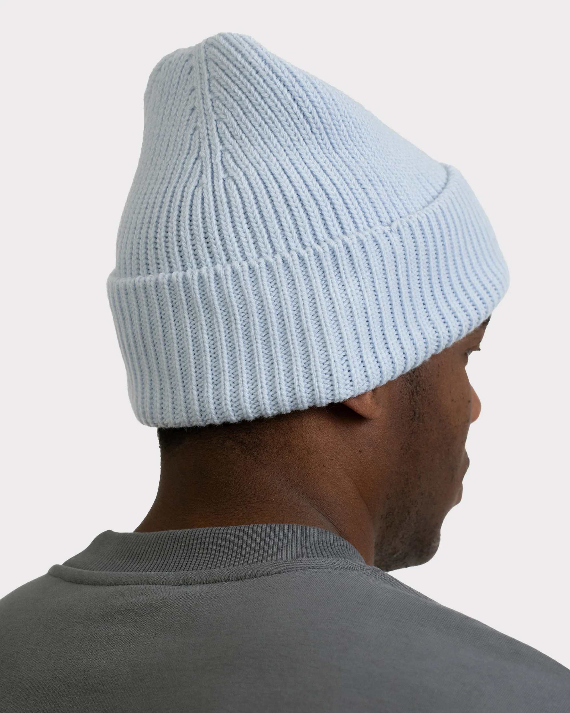 Mütze "Billie" - Image 64