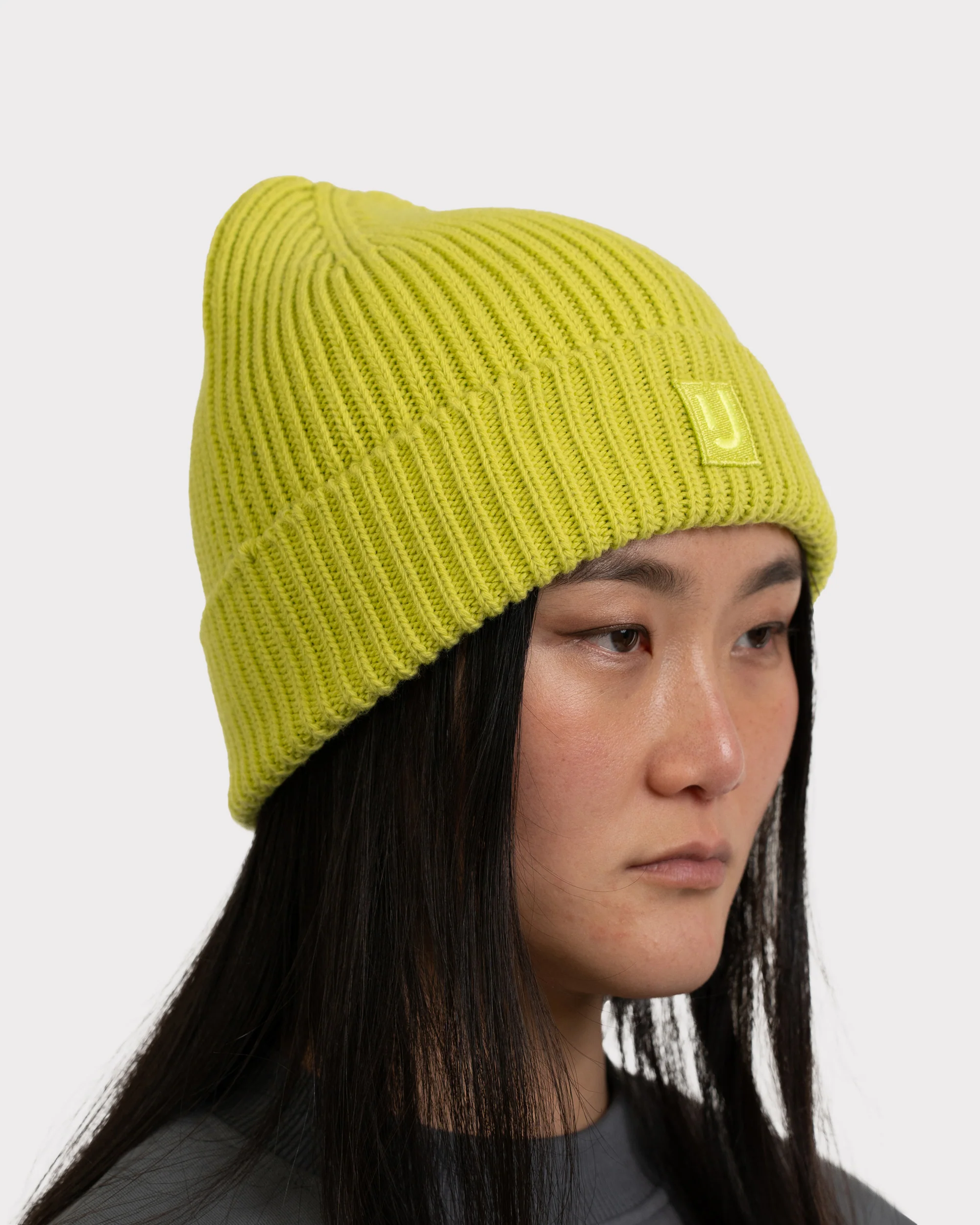 Mütze "Billie" - Image 65