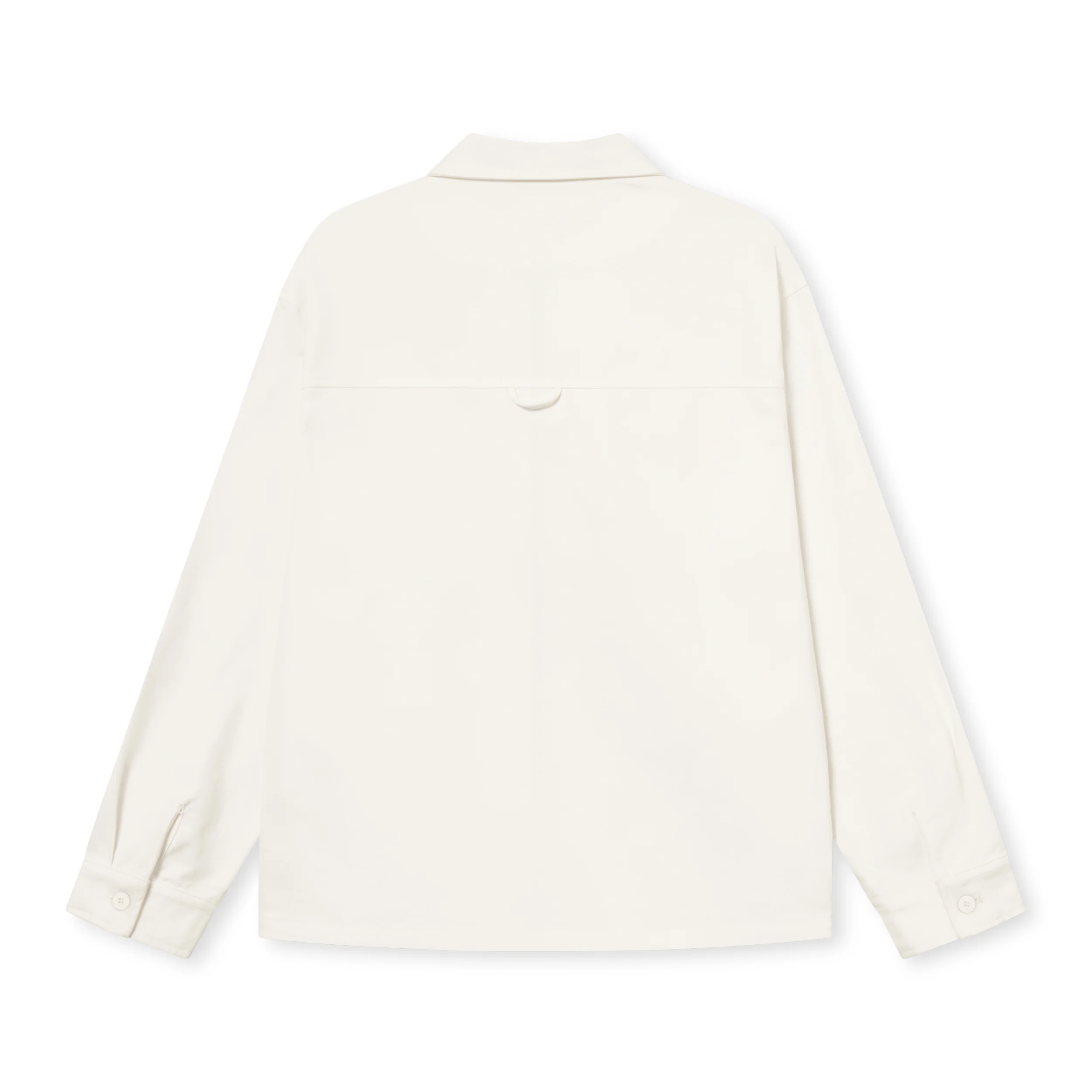Overshirt "Cameron" - Image 13