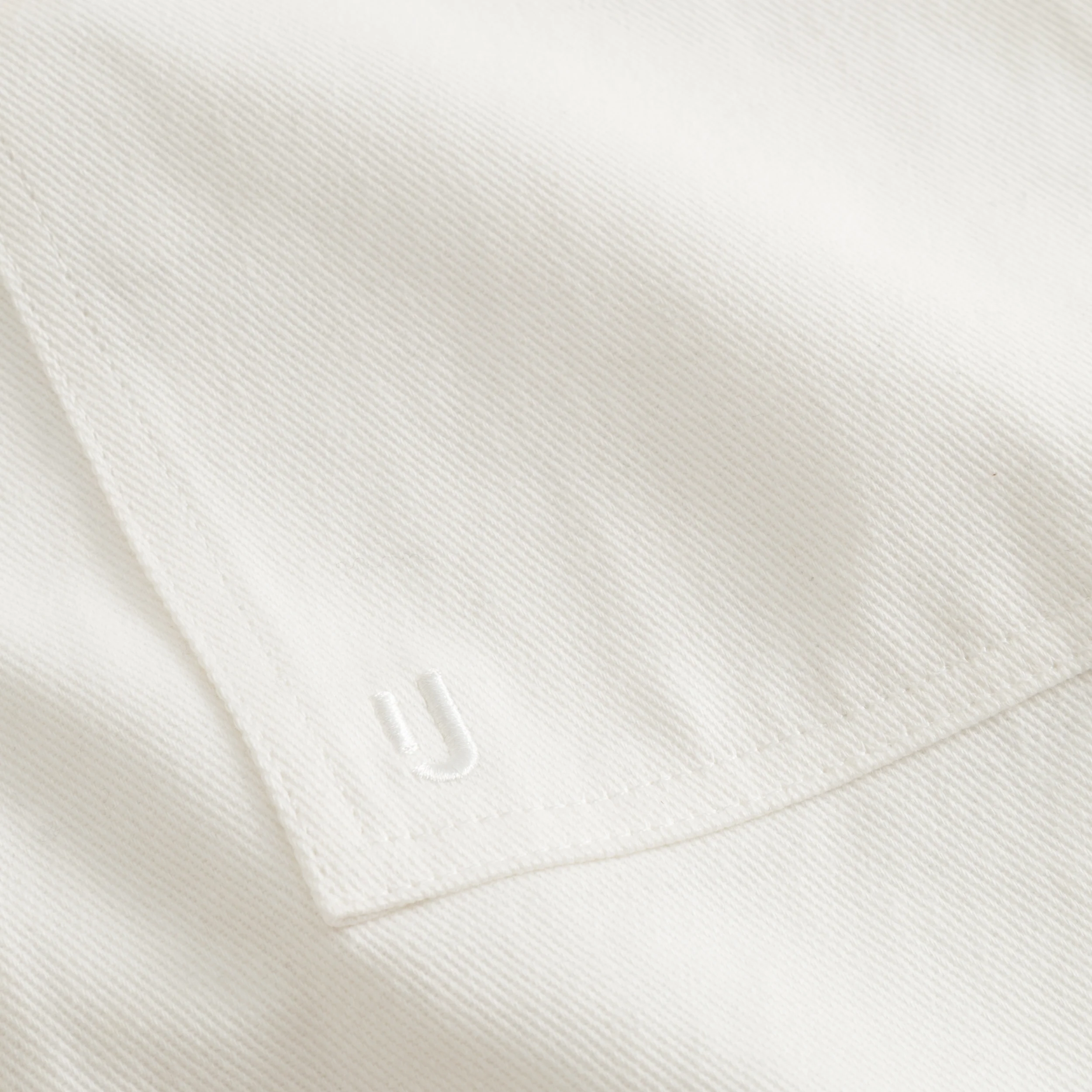 Overshirt "Cameron" - Image 14