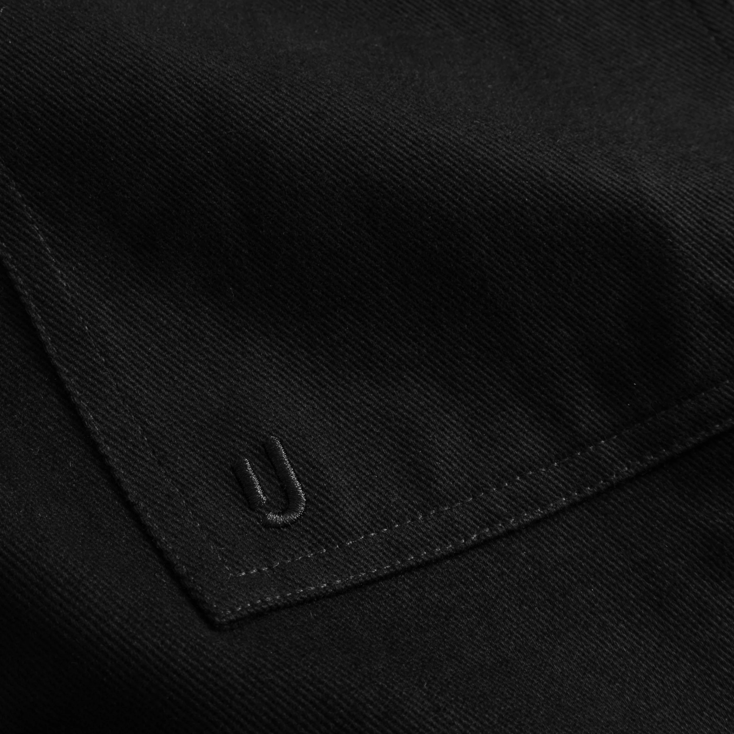 Overshirt "Cameron" - Image 21