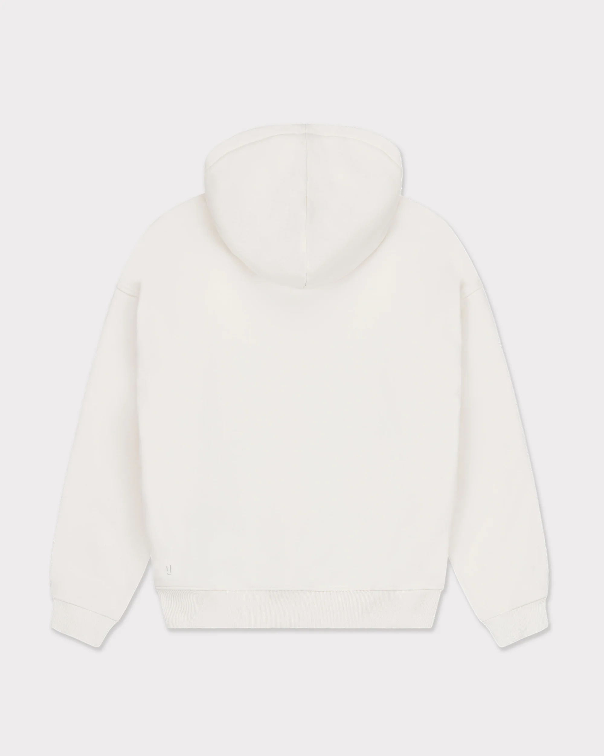 Oversized Hoodie "Cody" - Image 10