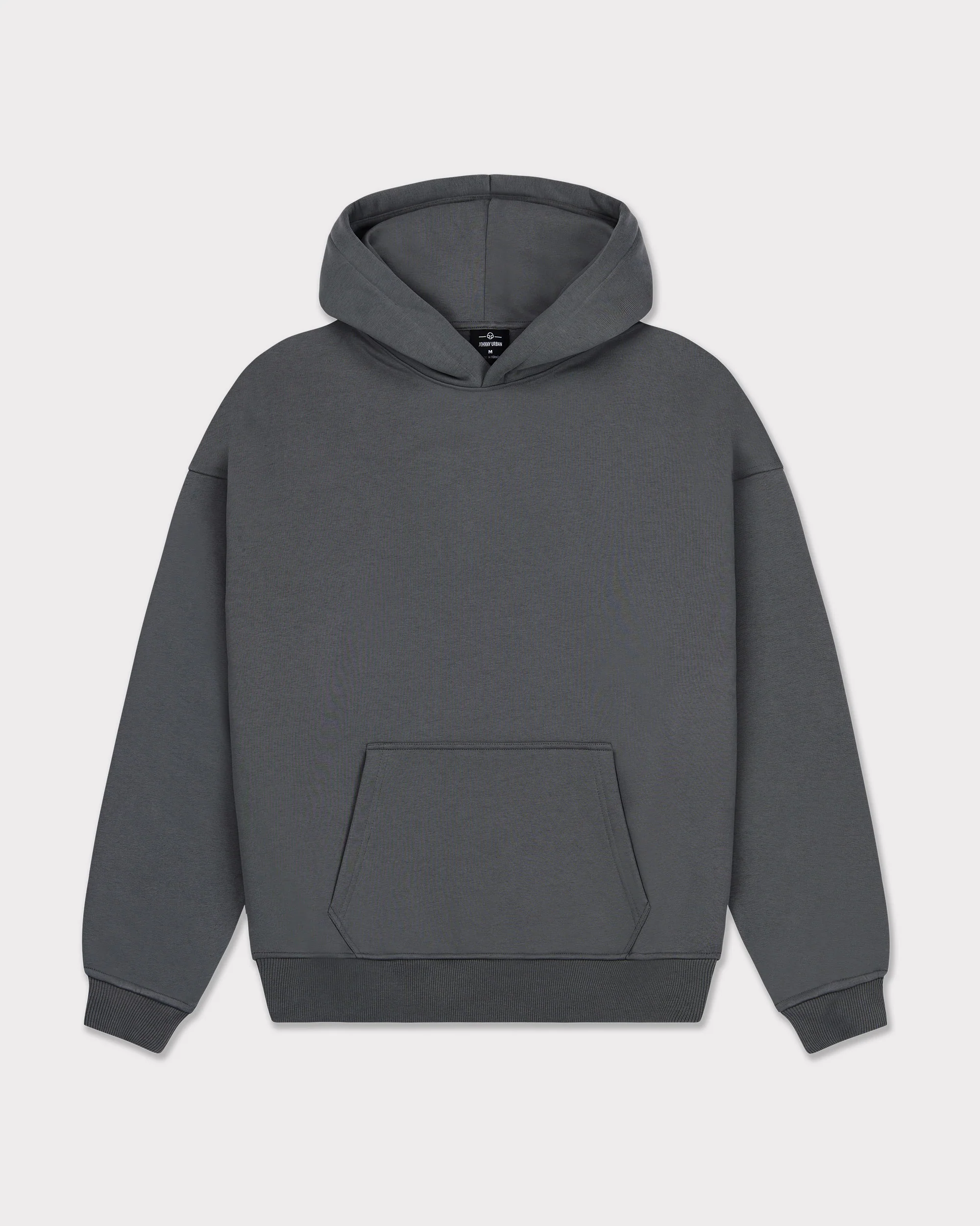 Oversized Hoodie "Cody" - Image 11