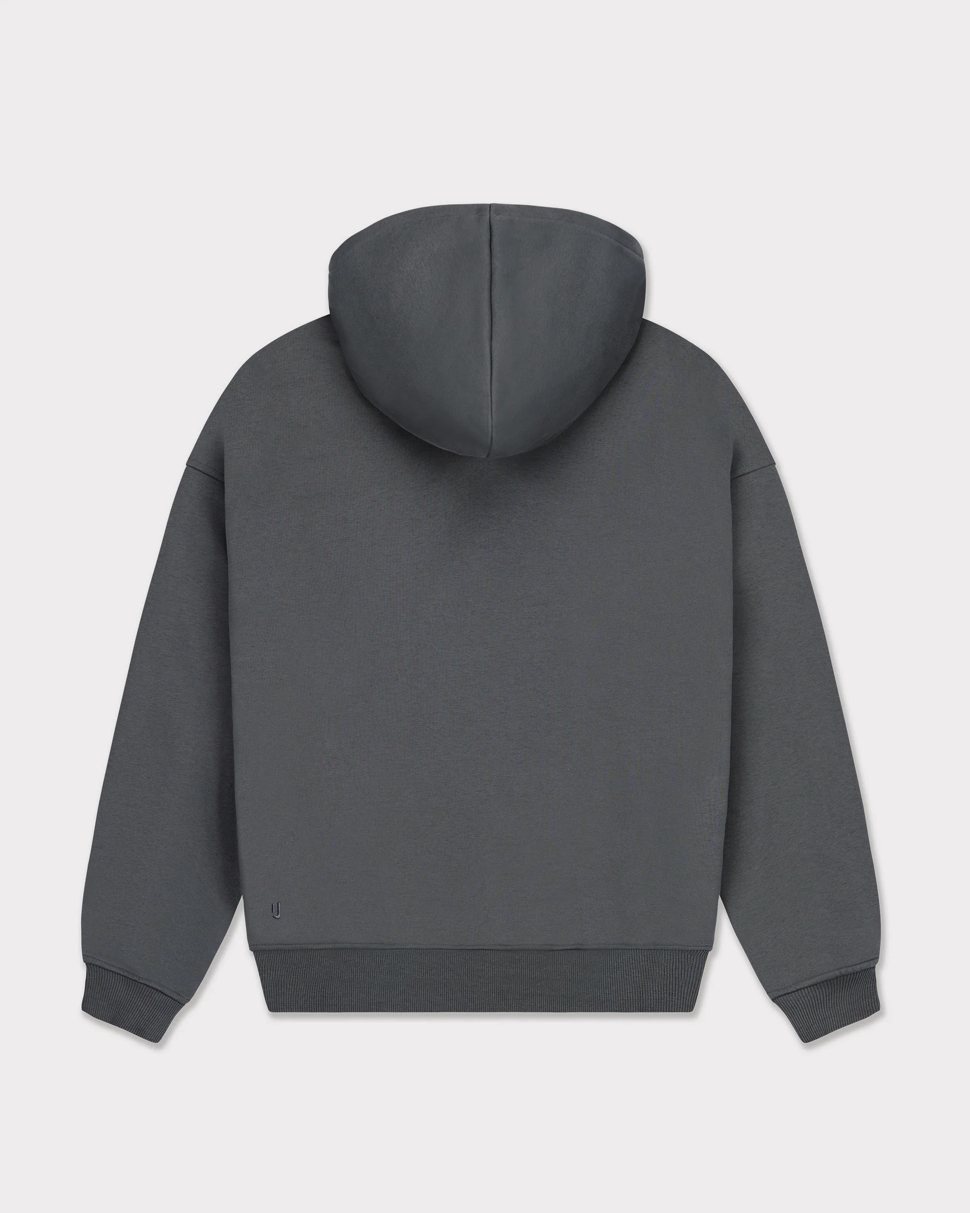 Oversized Hoodie "Cody" - Image 12