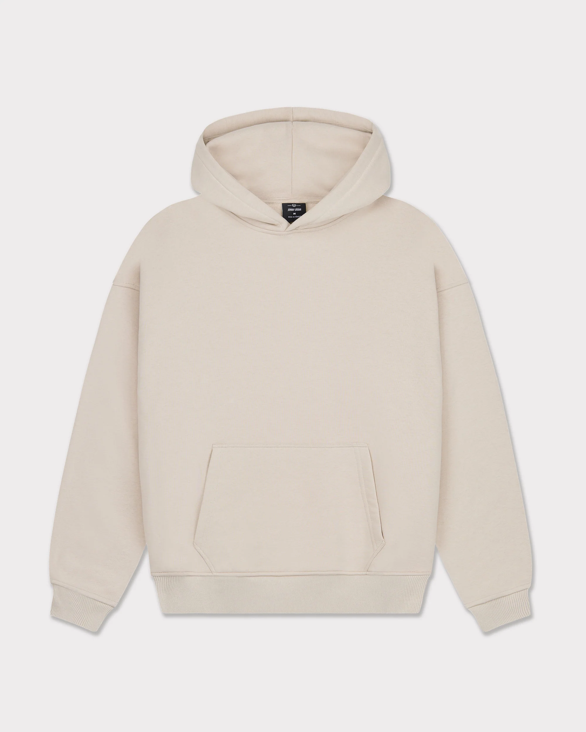 Oversized Hoodie "Cody" - Image 15