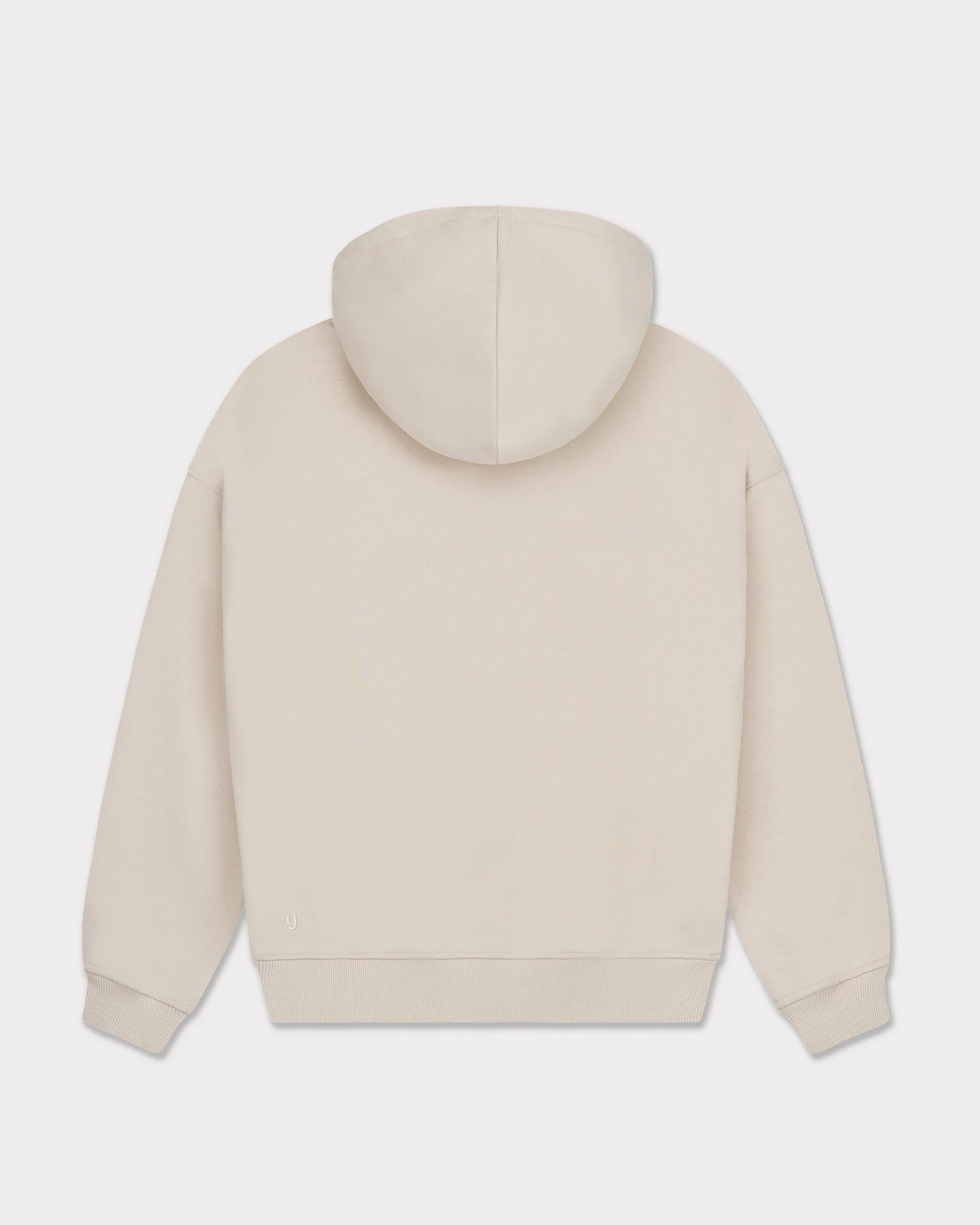 Oversized Hoodie "Cody" - Image 16