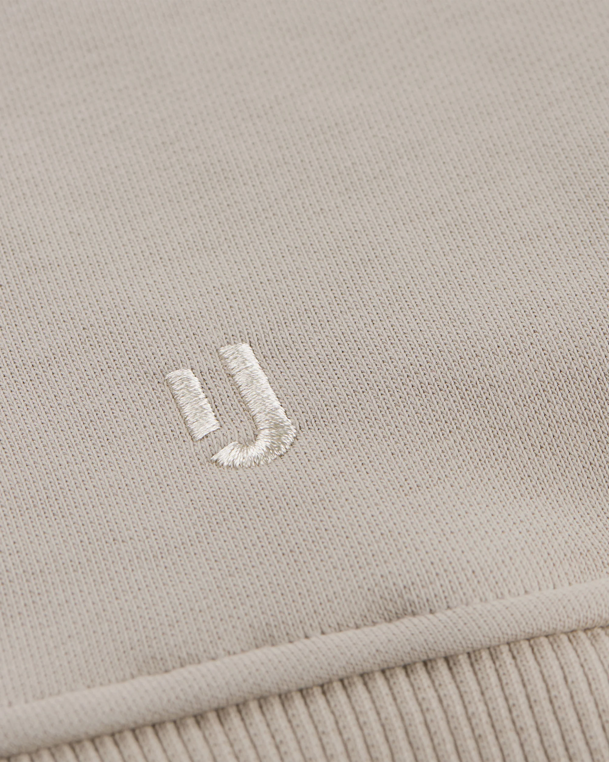 Oversized Hoodie "Cody" - Image 18