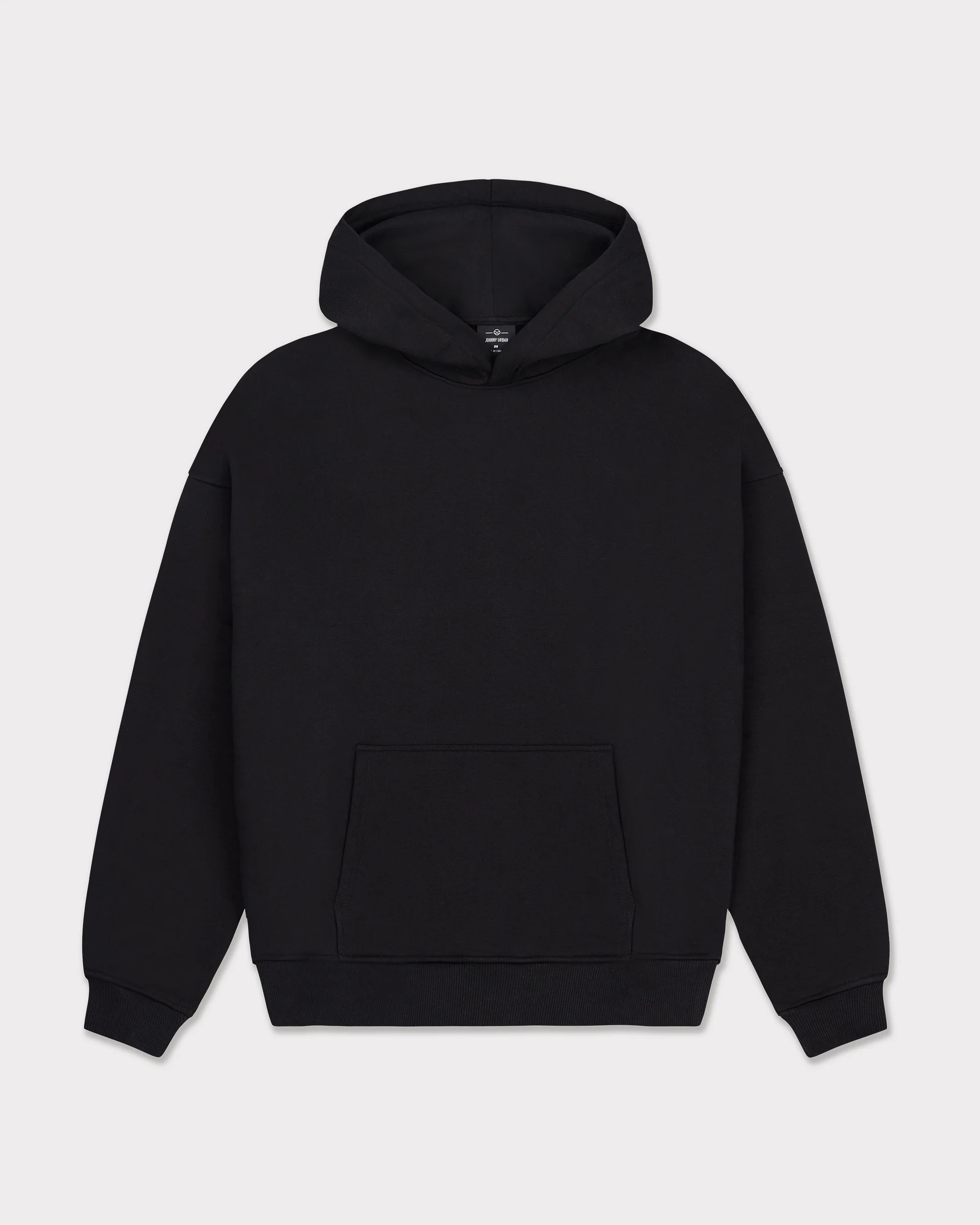 Oversized Hoodie "Cody" - Image 20