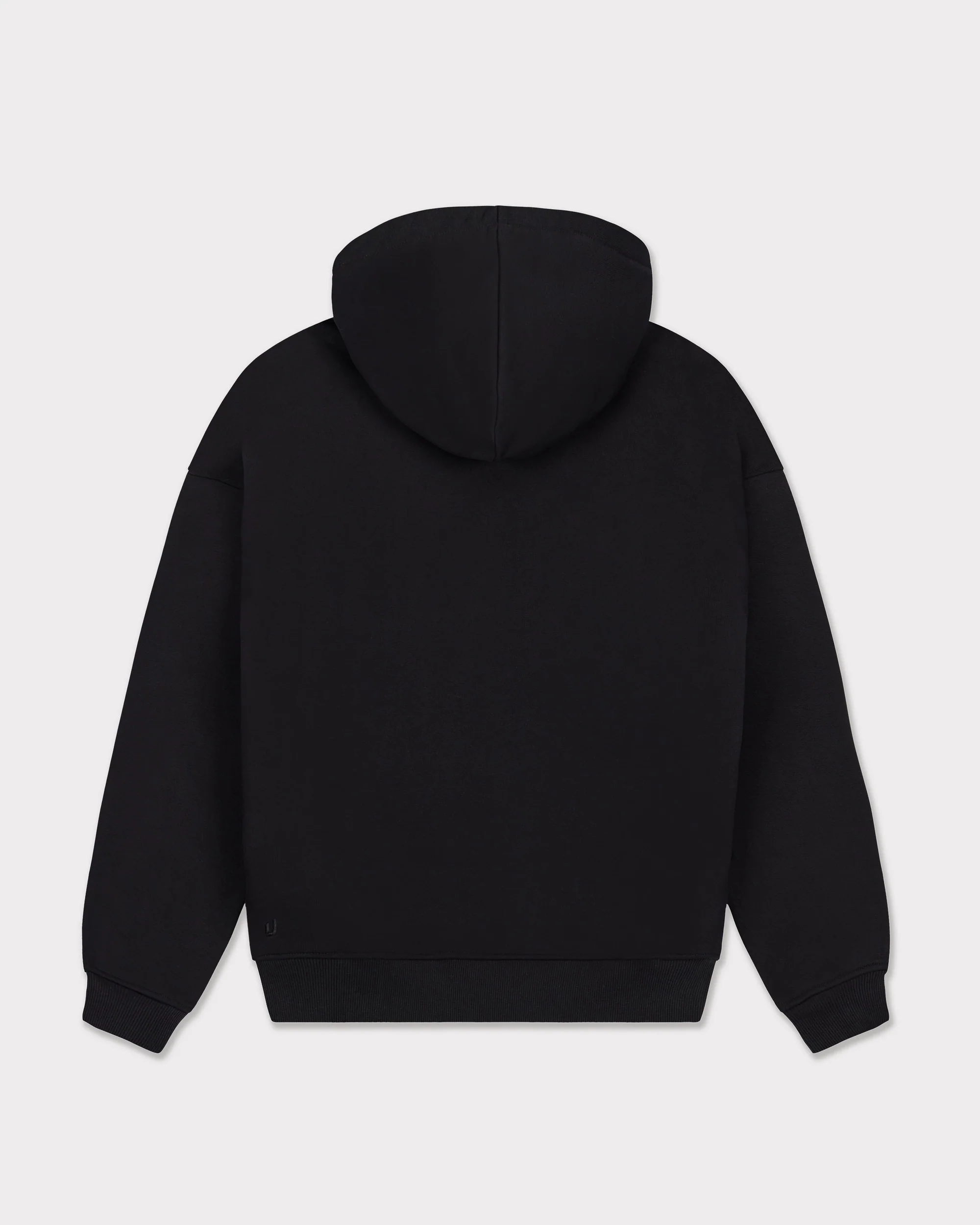 Oversized Hoodie "Cody" - Image 21