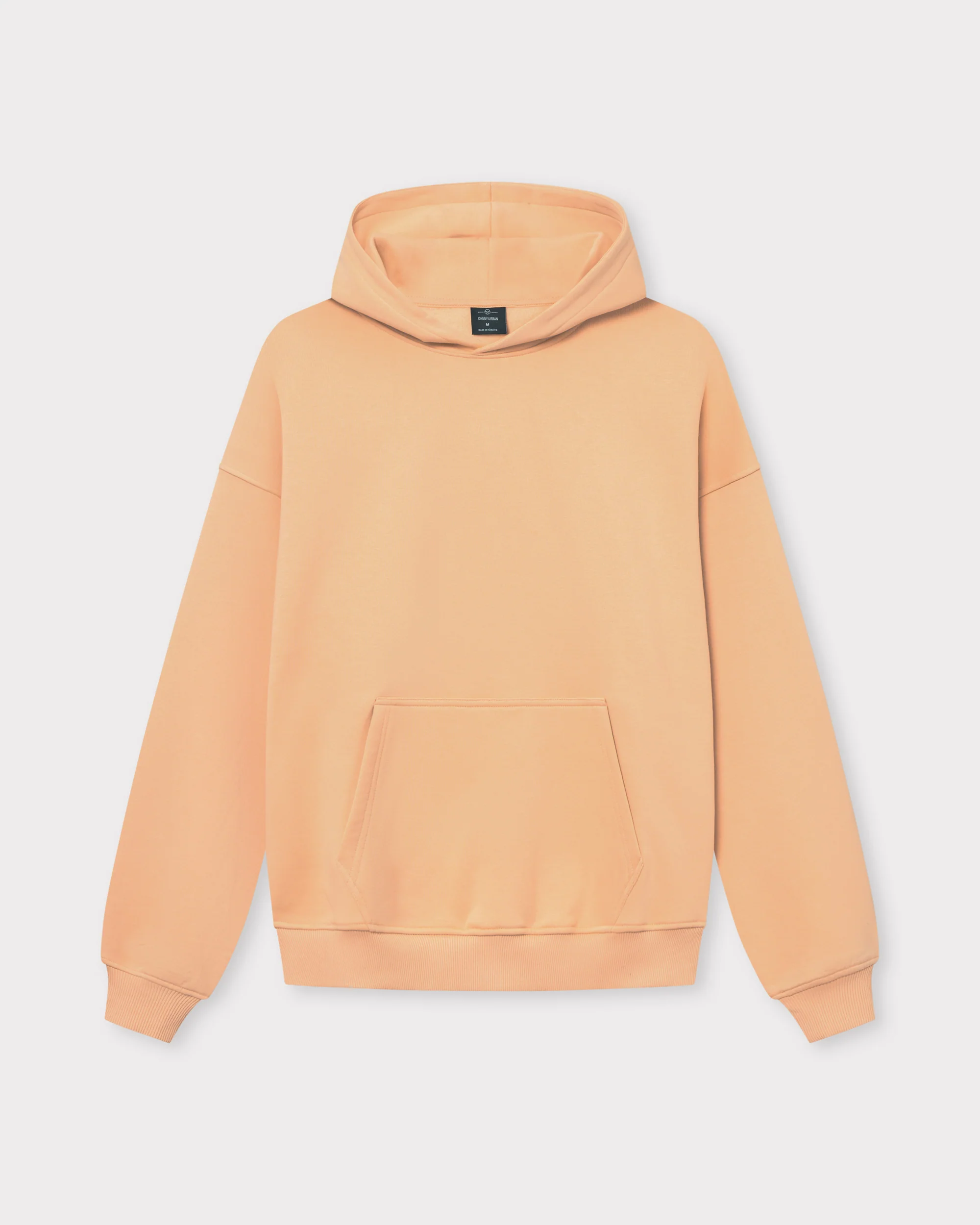 Oversized Hoodie "Cody" - Image 24