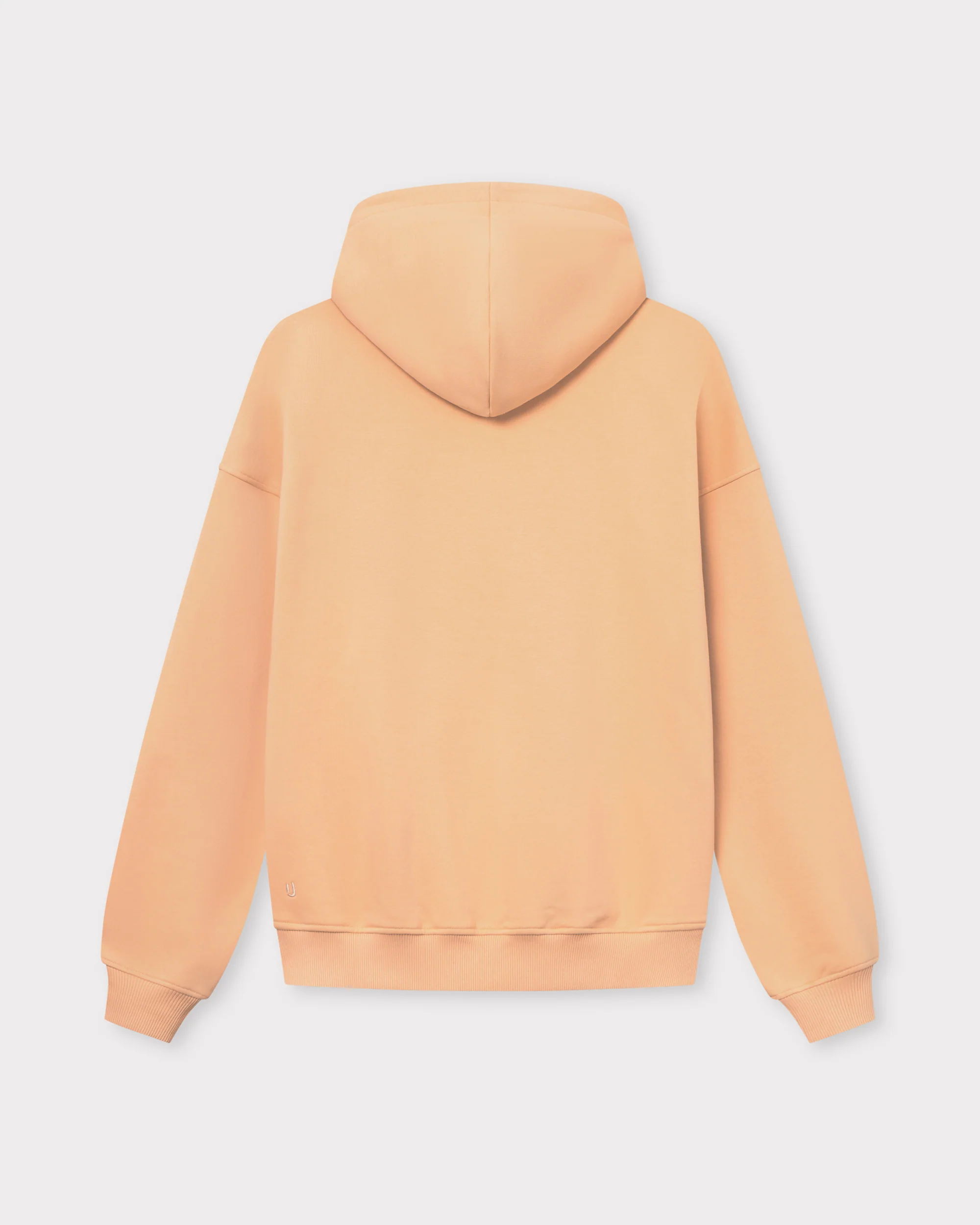 Oversized Hoodie "Cody" - Image 25