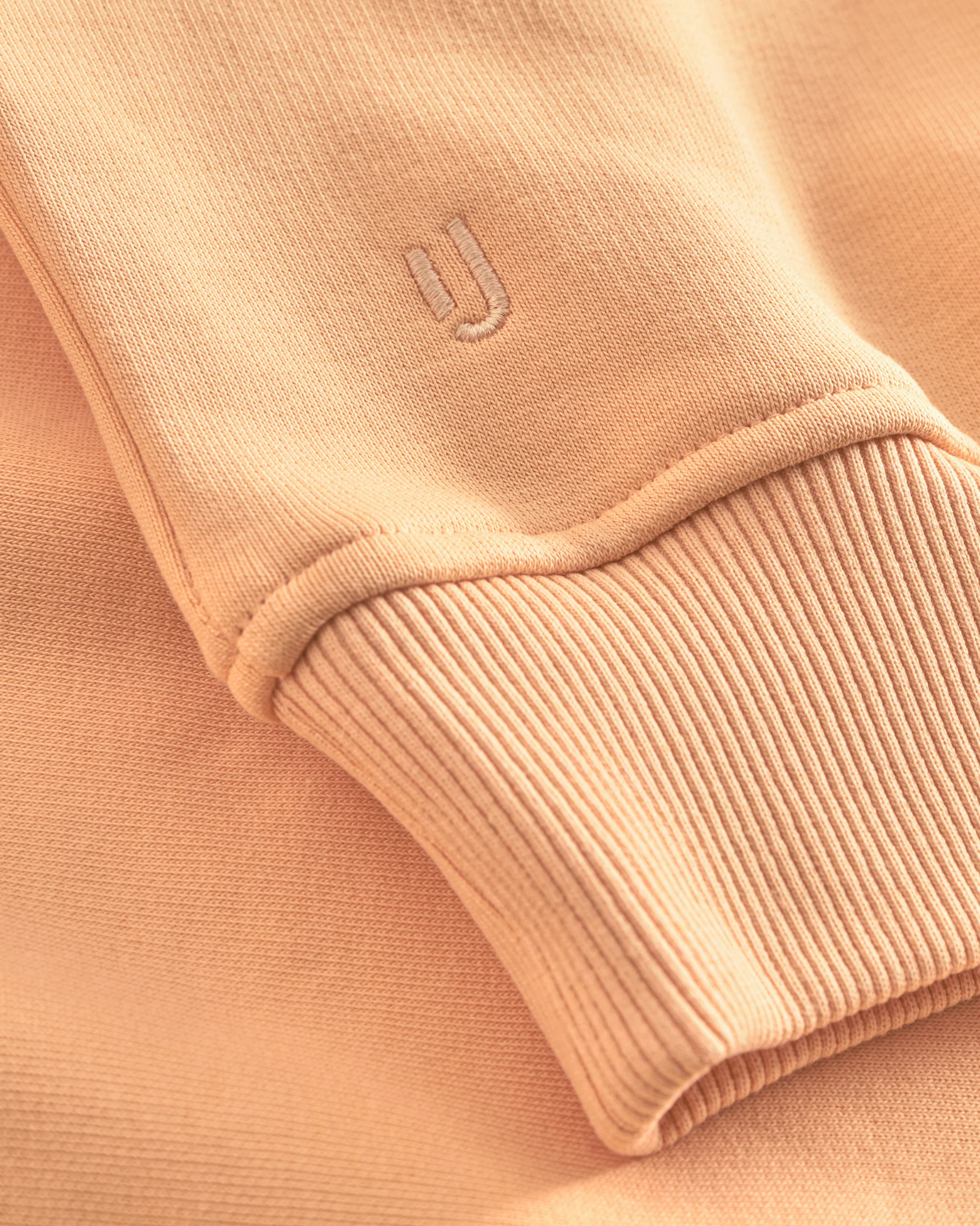Oversized Hoodie "Cody" - Image 26