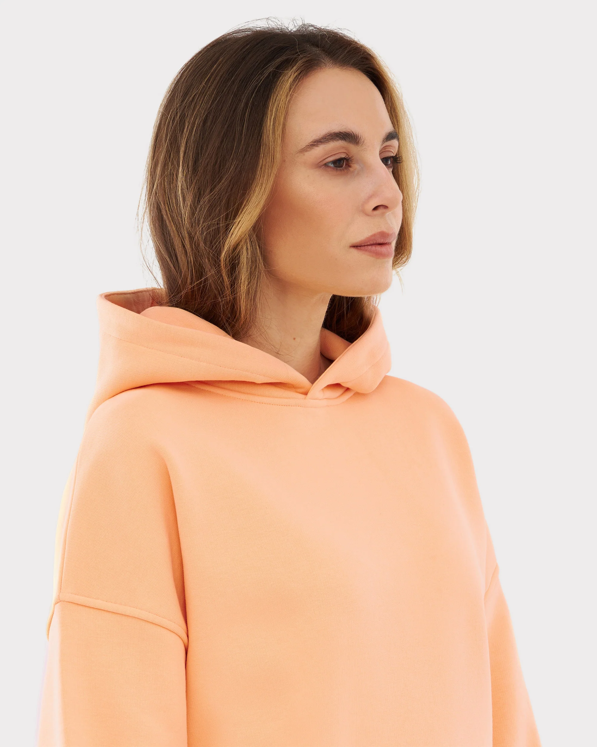 Oversized Hoodie "Cody" - Image 28