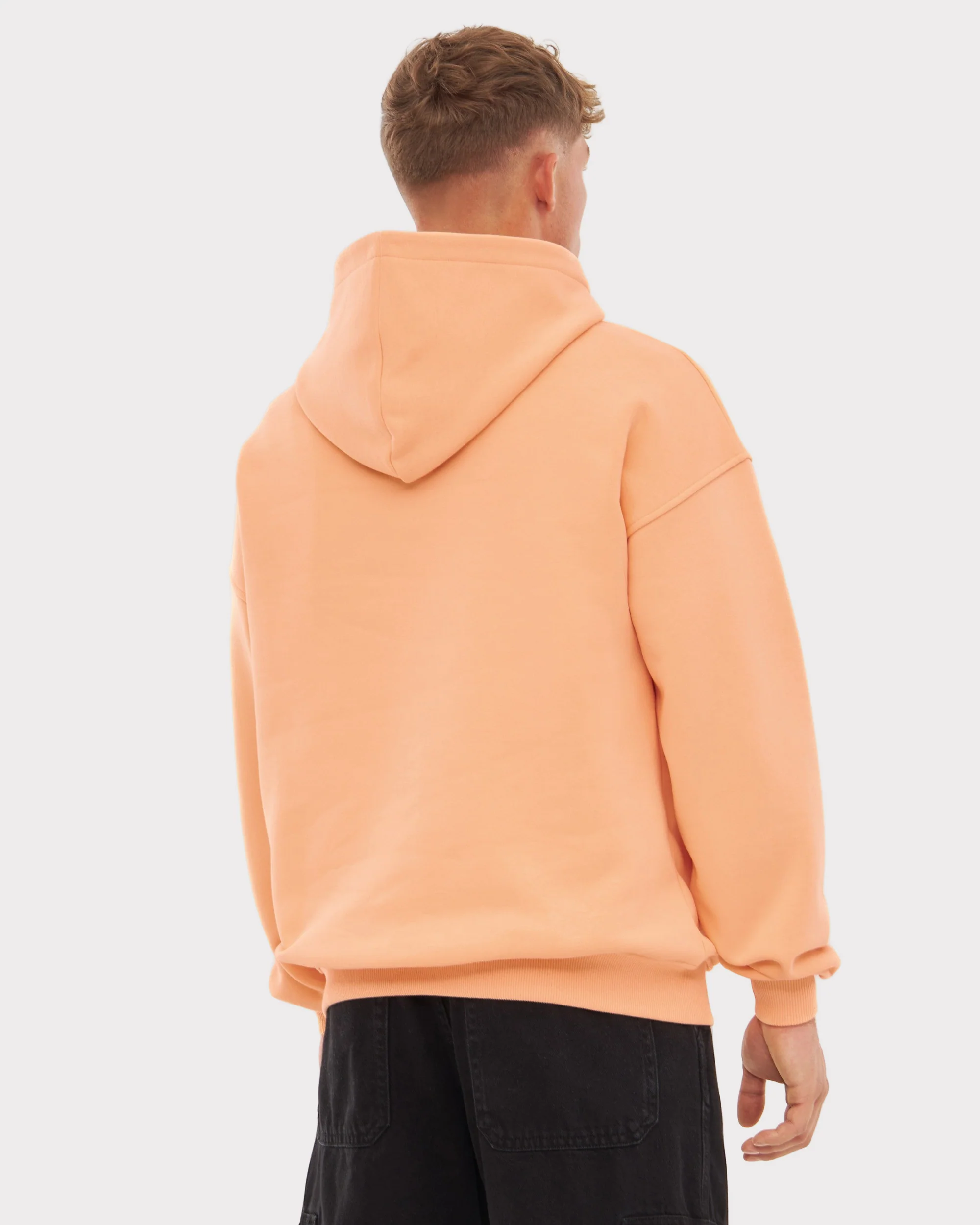 Oversized Hoodie "Cody" - Image 31