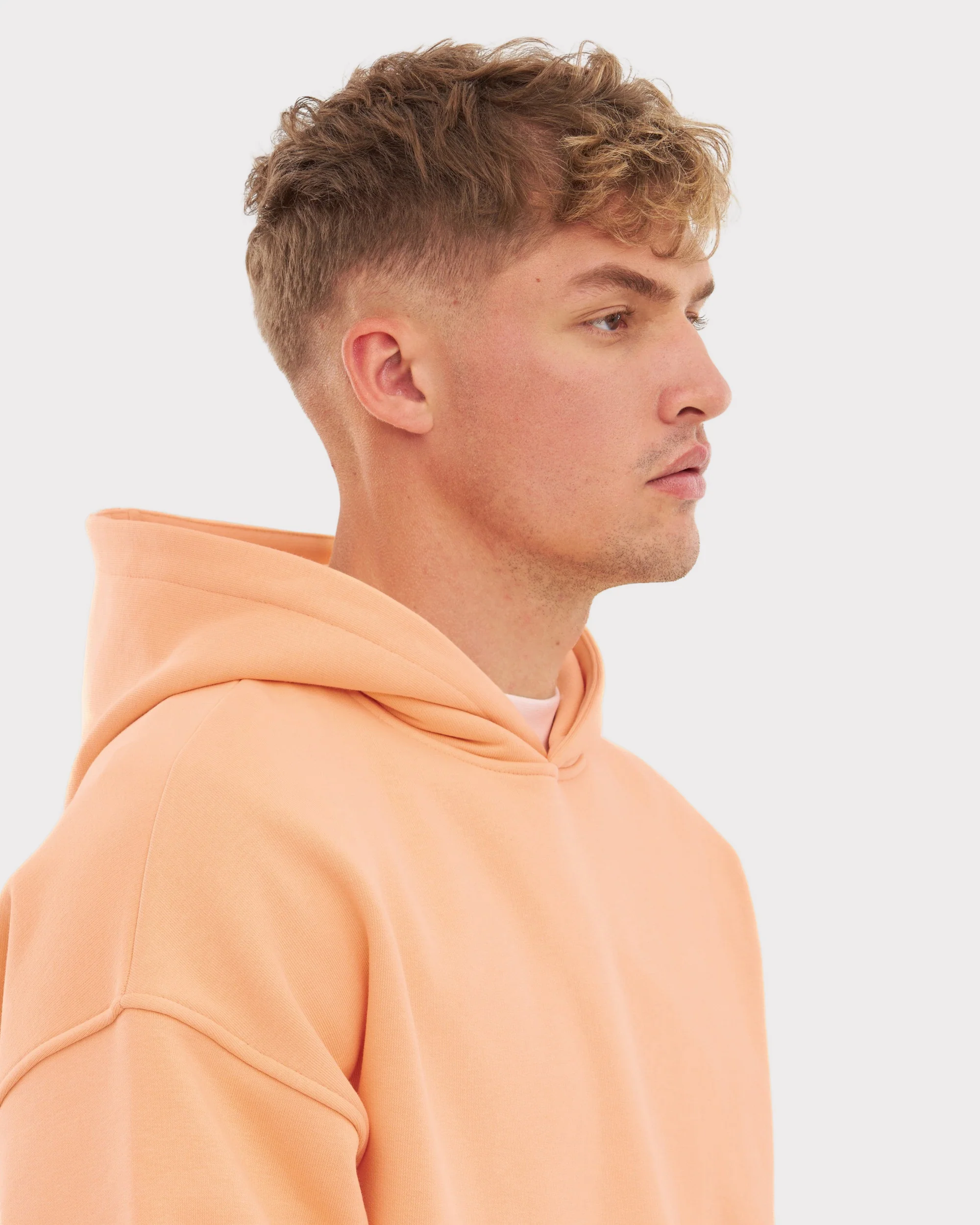 Oversized Hoodie "Cody" - Image 32