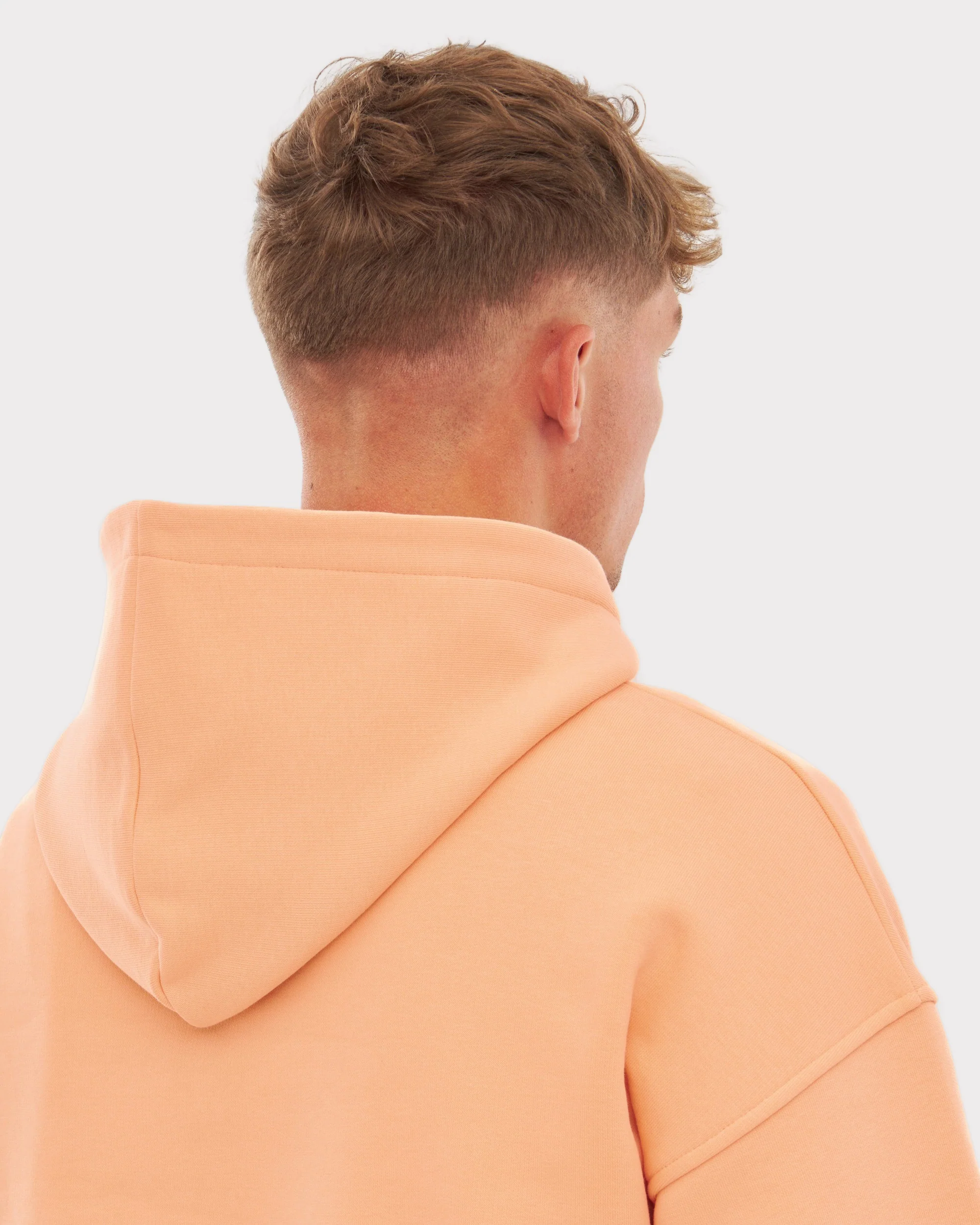 Oversized Hoodie "Cody" - Image 33