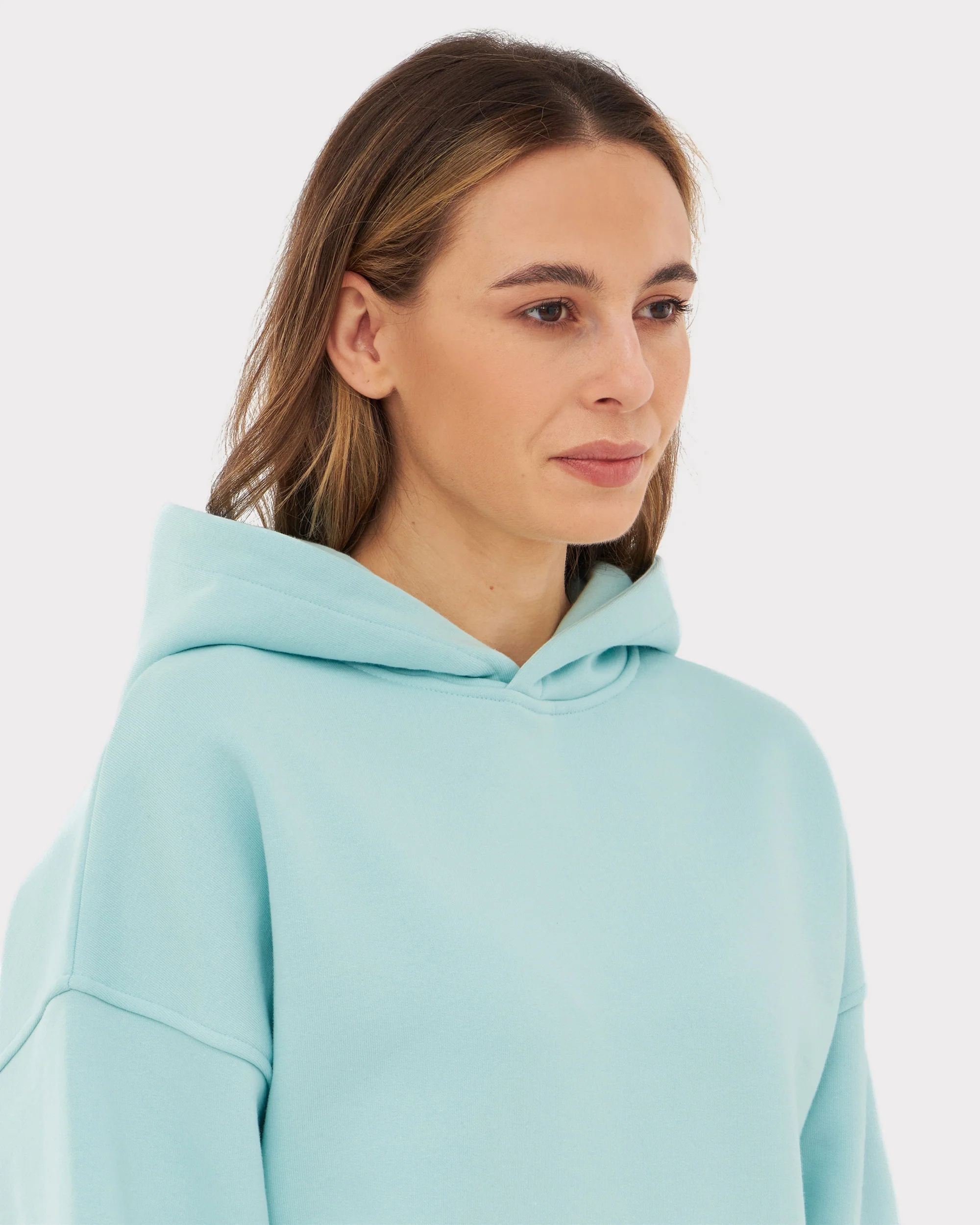 Oversized Hoodie "Cody" - Image 36