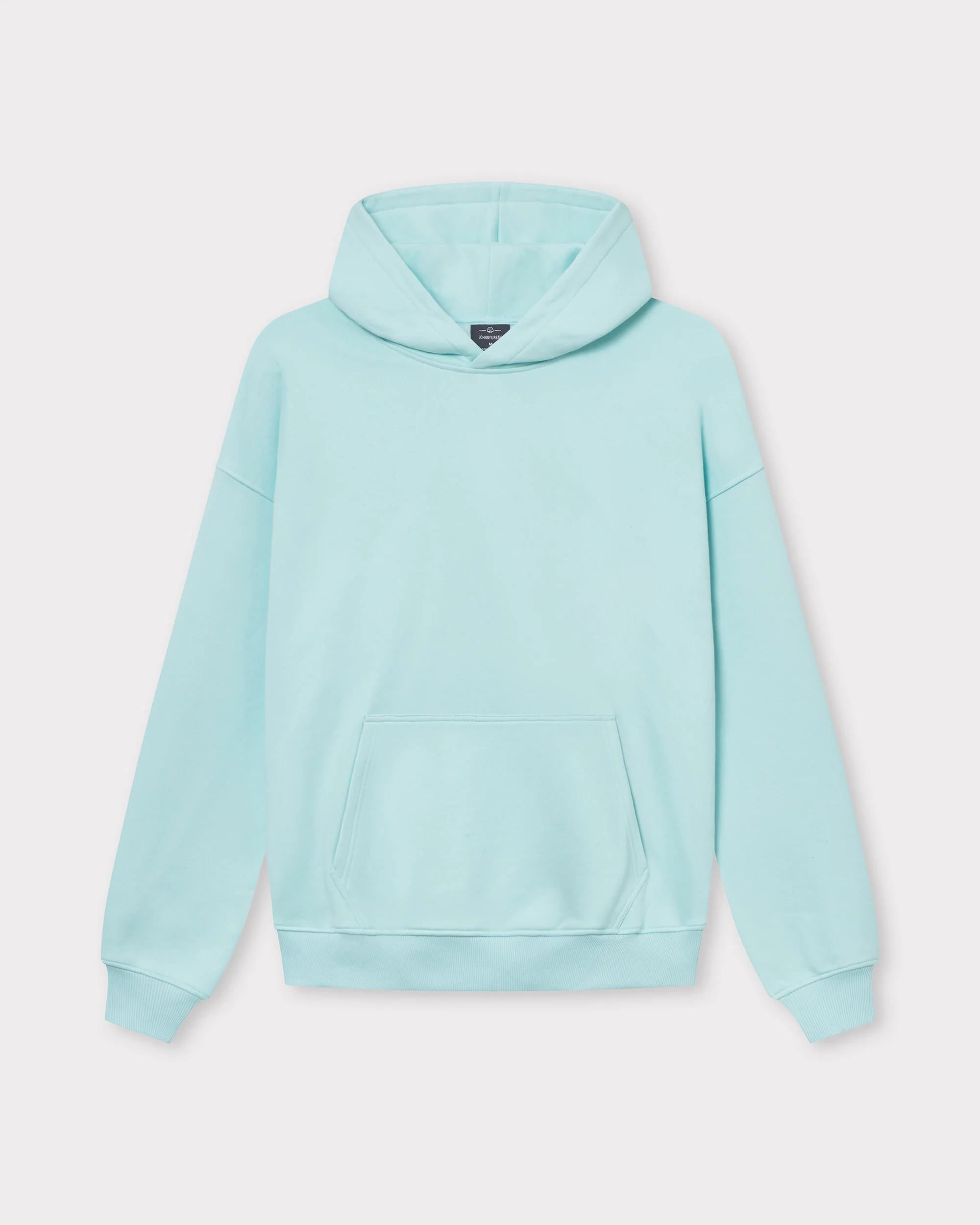 Oversized Hoodie "Cody" - Image 38