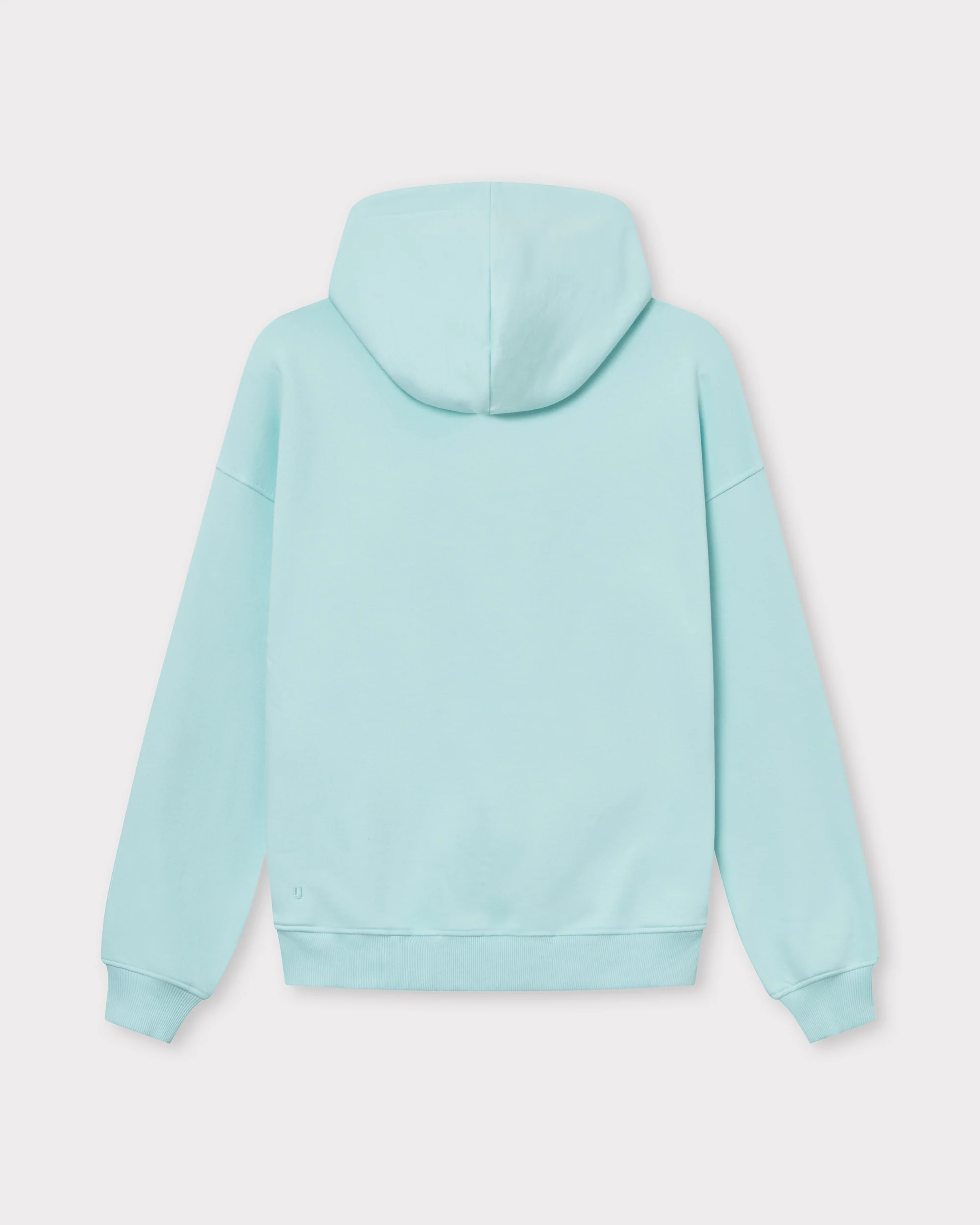 Oversized Hoodie "Cody" - Image 39