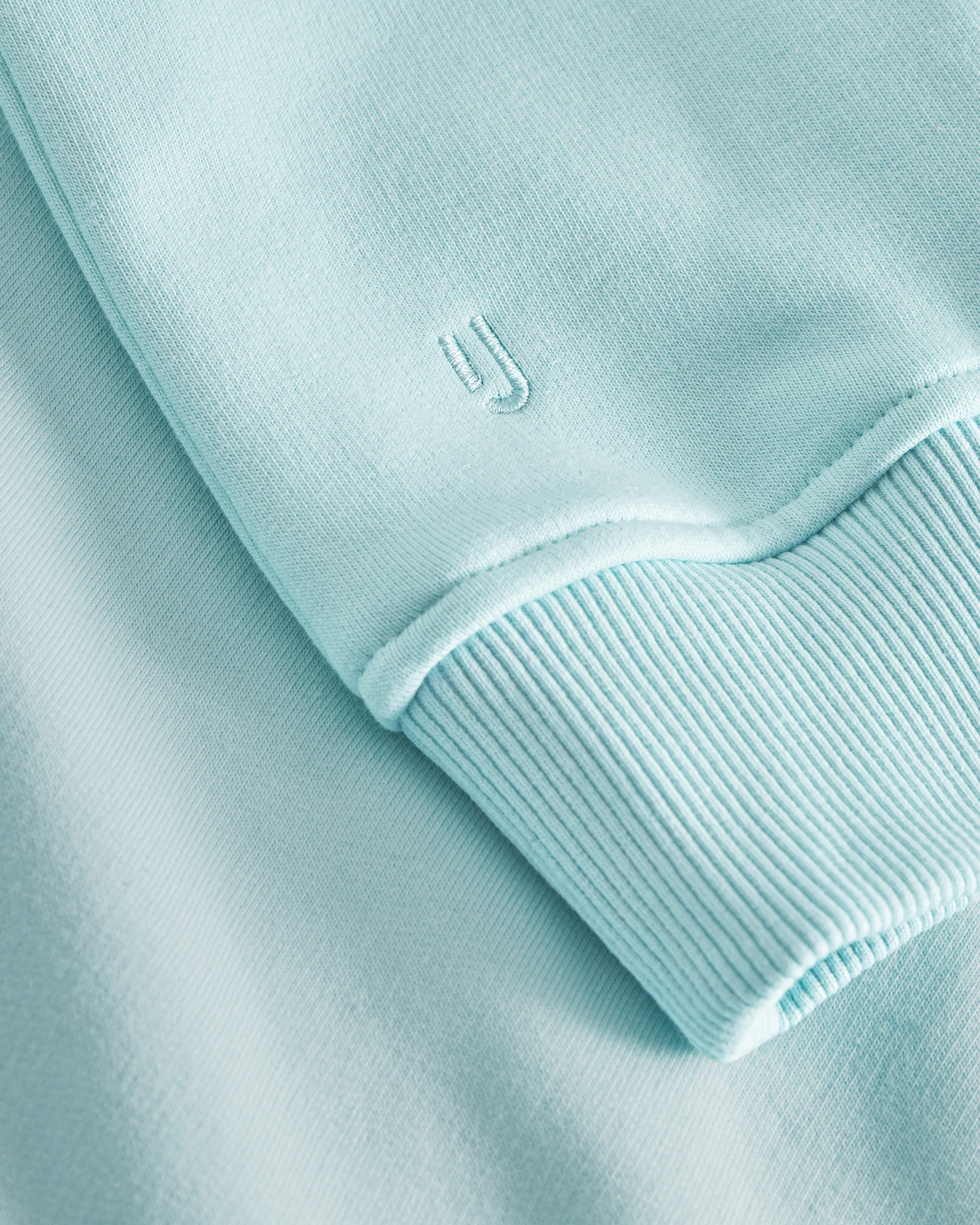 Oversized Hoodie "Cody" - Image 40