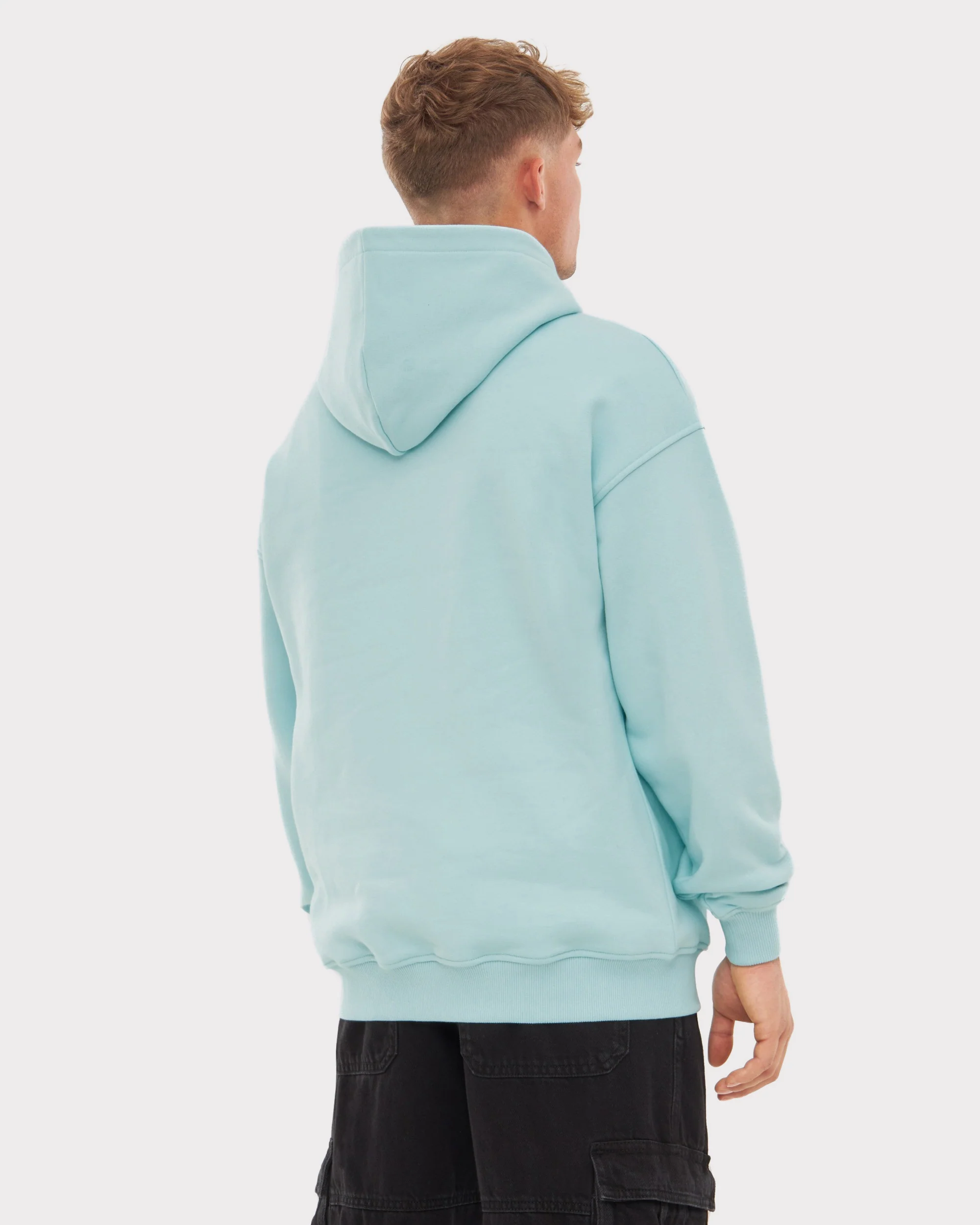 Oversized Hoodie "Cody" - Image 43