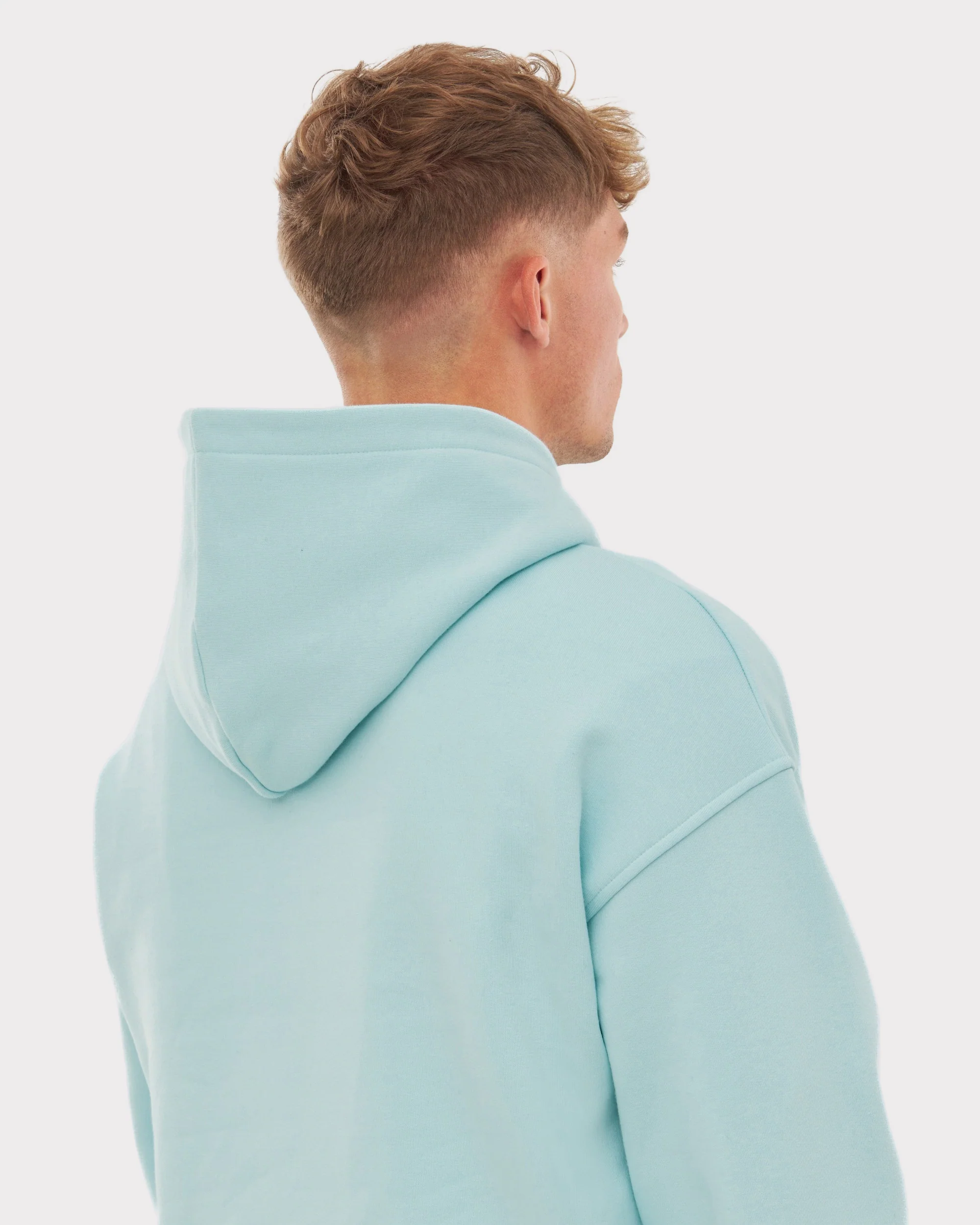 Oversized Hoodie "Cody" - Image 44