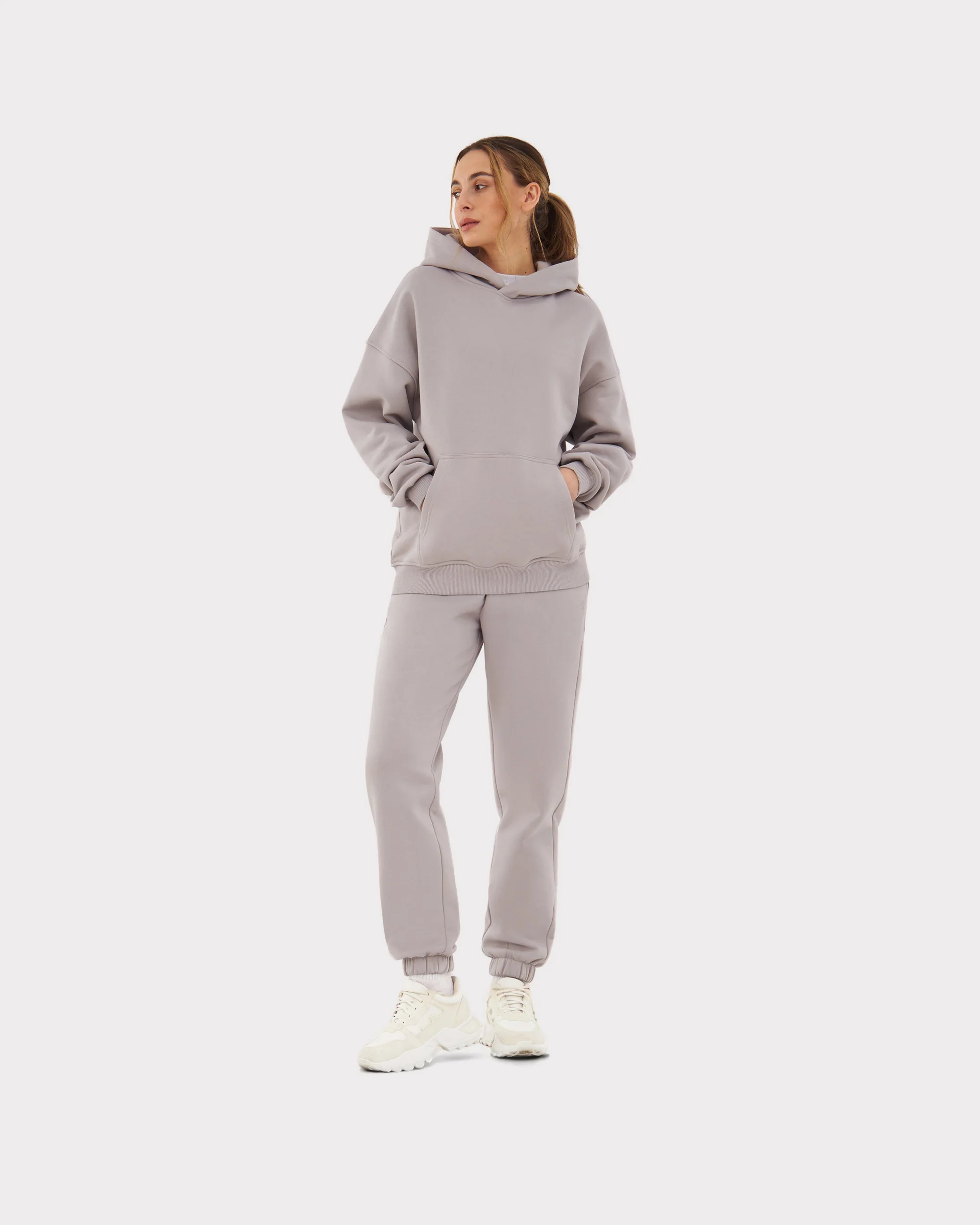 Oversized Hoodie "Cody" - Image 46