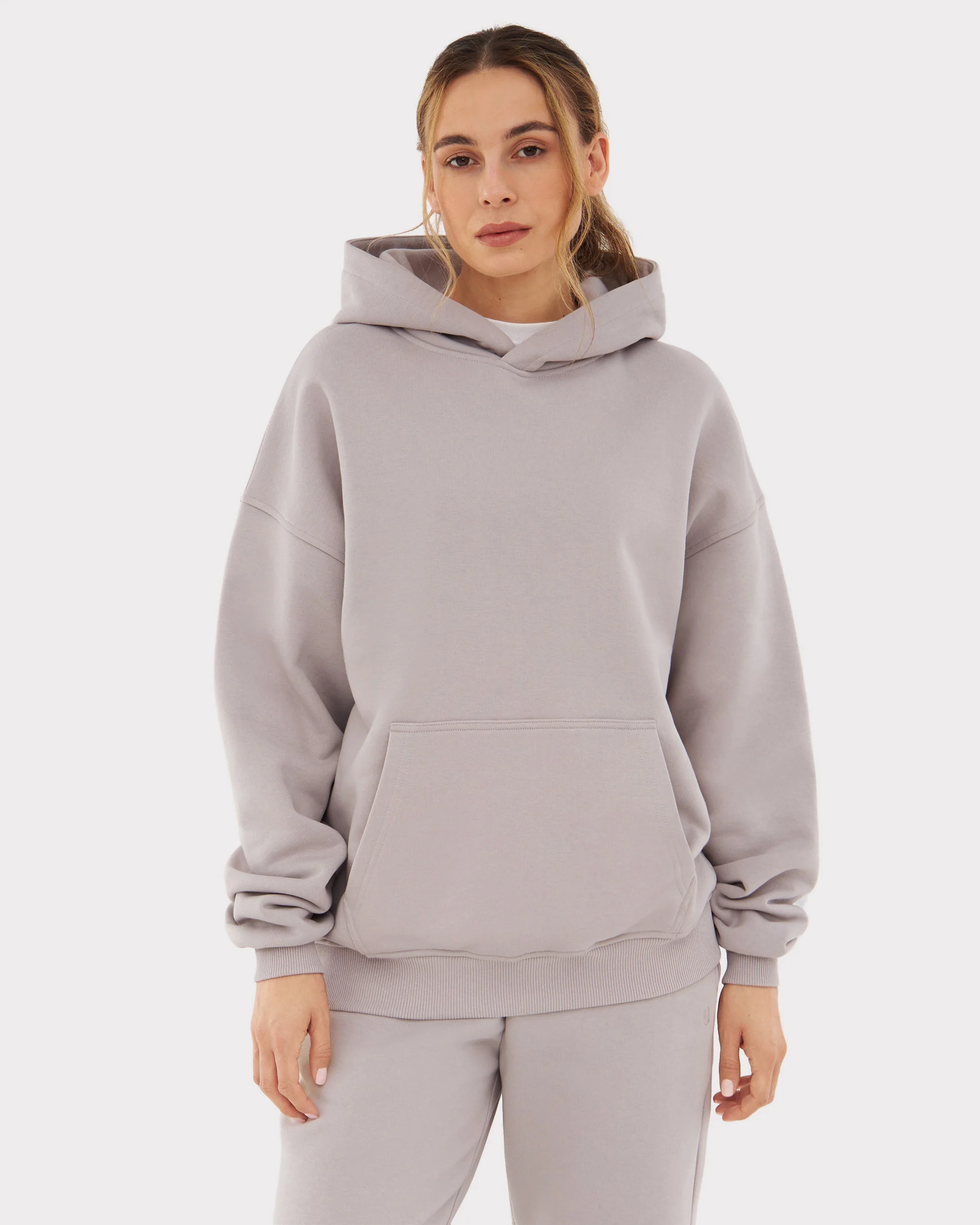 Oversized Hoodie "Cody" - Image 47