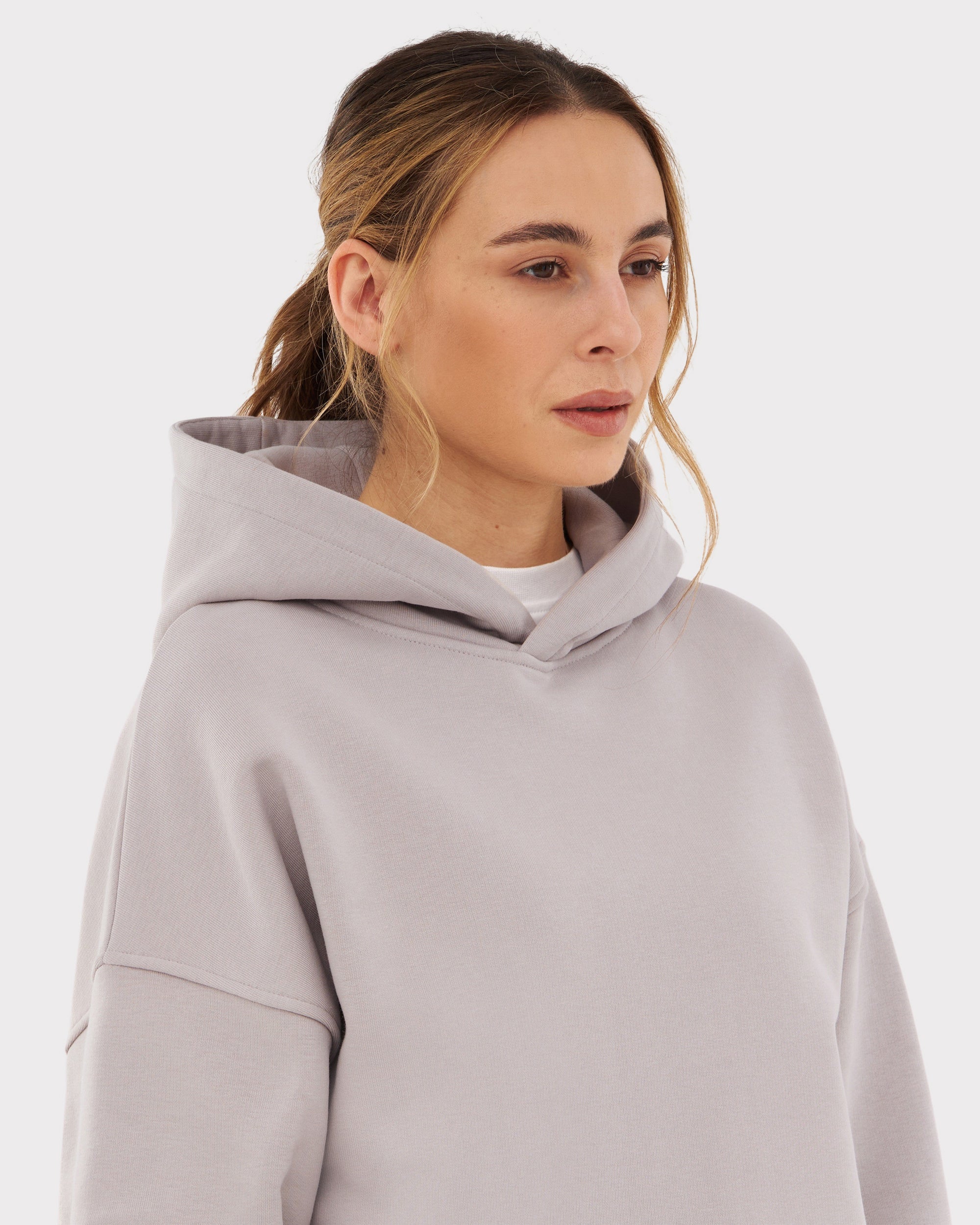 Oversized Hoodie "Cody" - Image 48