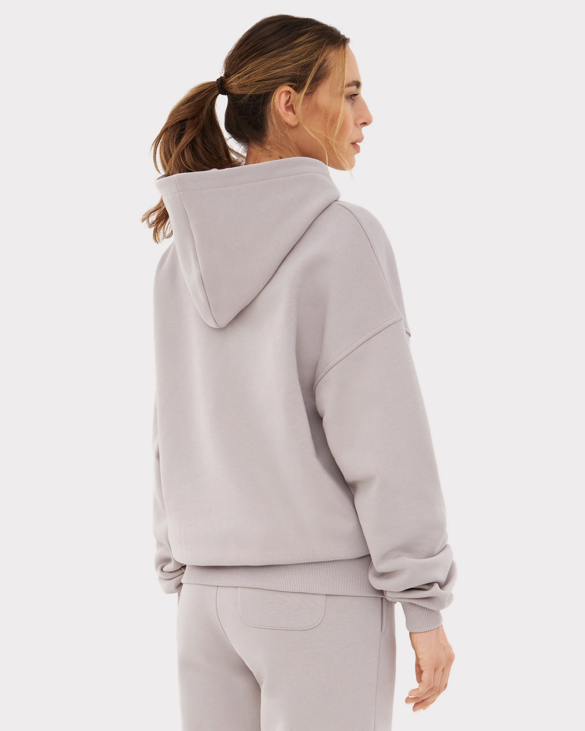 Oversized Hoodie "Cody" - Image 49