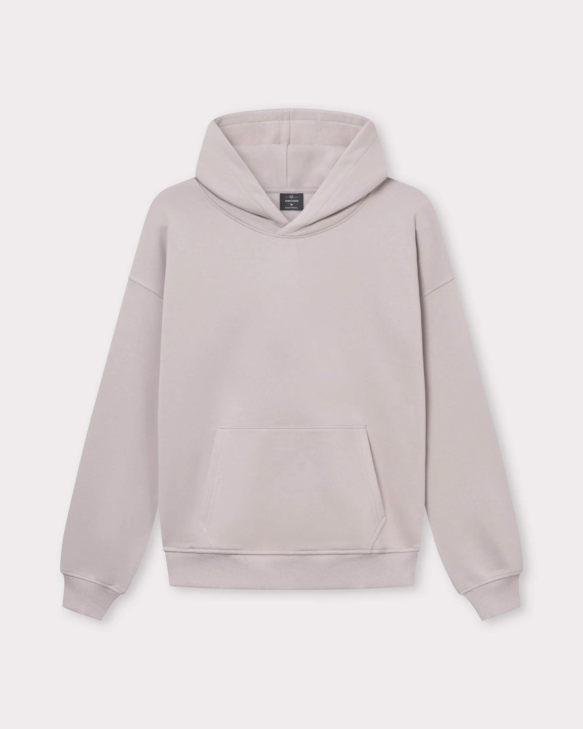 Oversized Hoodie "Cody" - Image 50