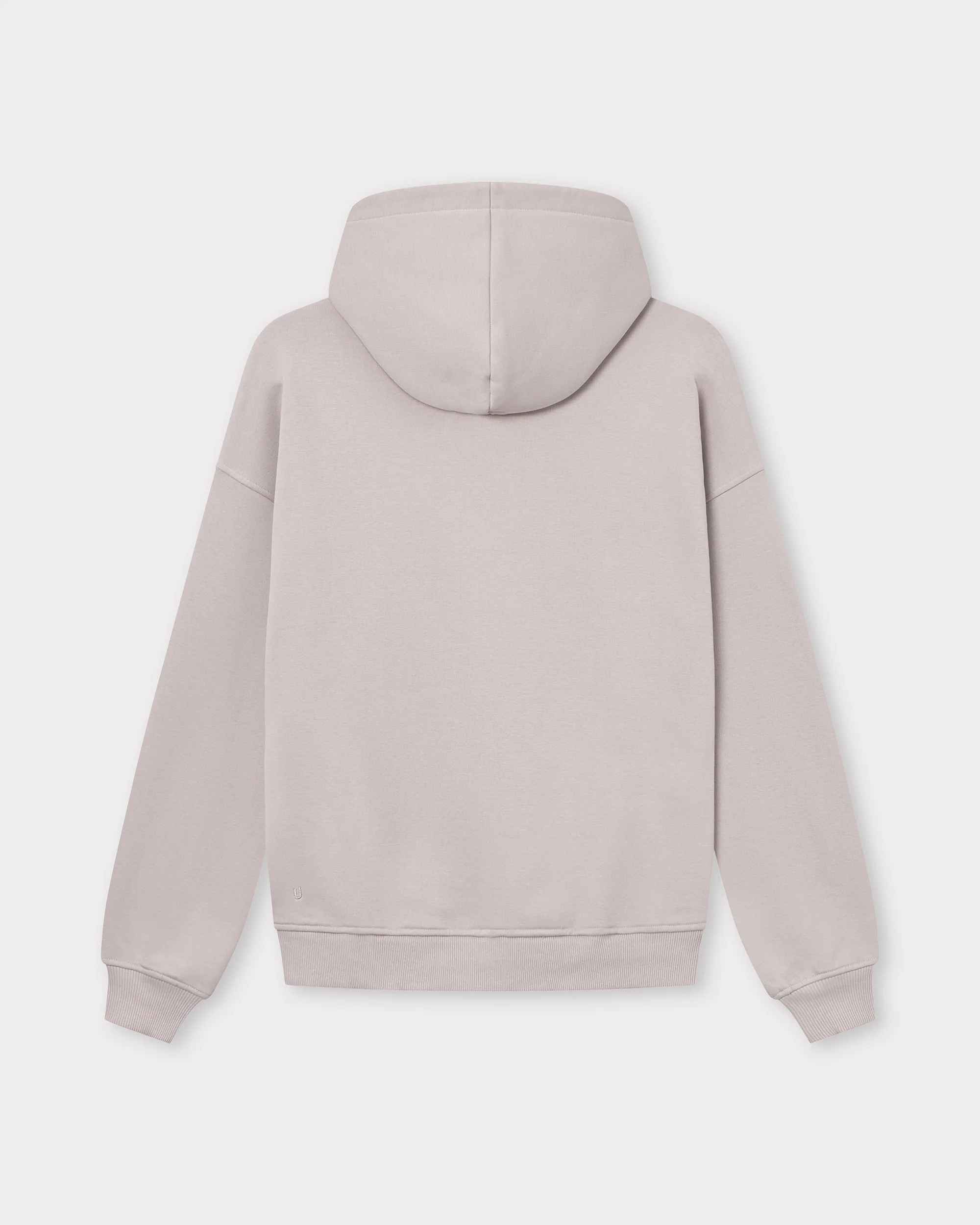 Oversized Hoodie "Cody" - Image 51