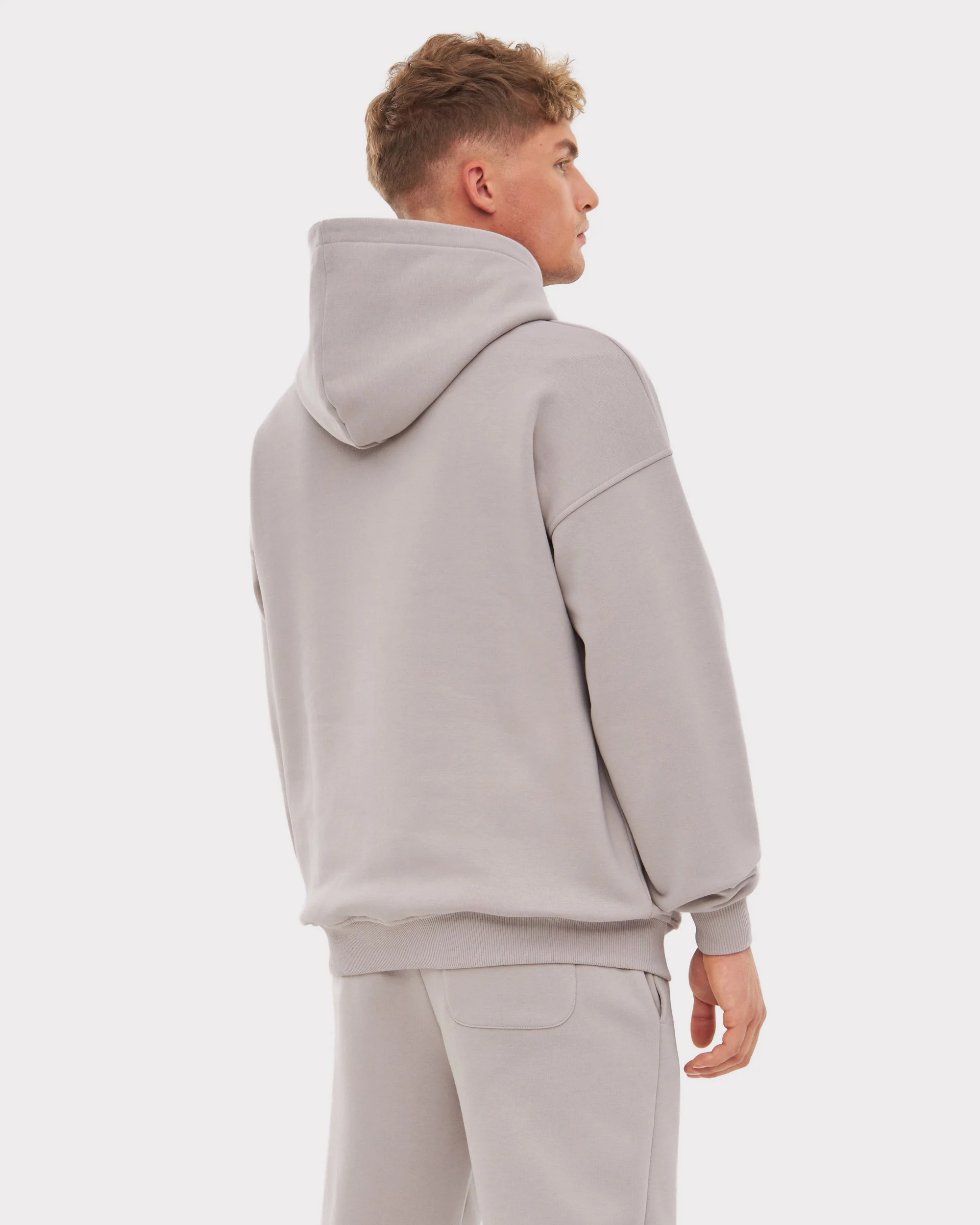 Oversized Hoodie "Cody" - Image 55