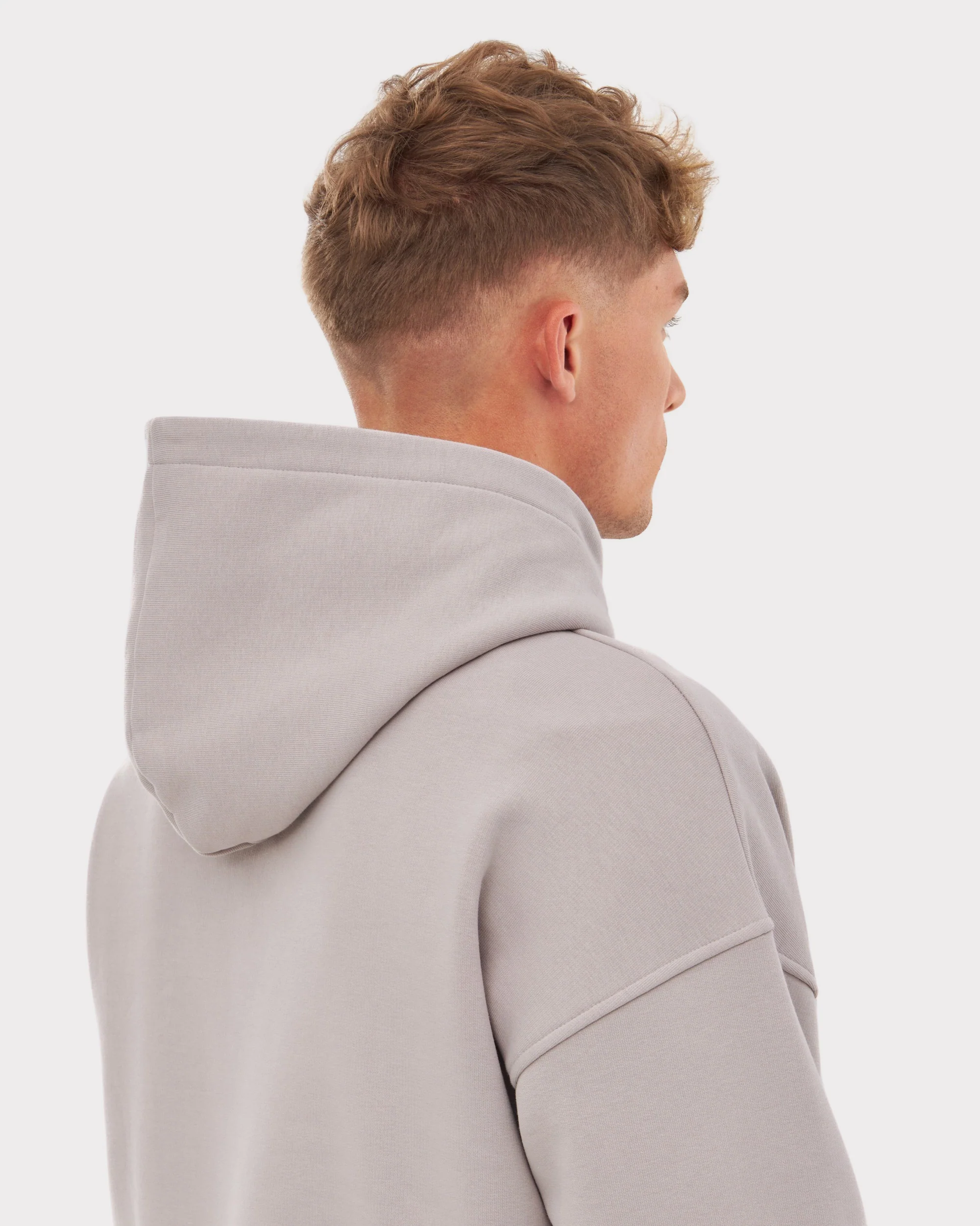 Oversized Hoodie "Cody" - Image 56