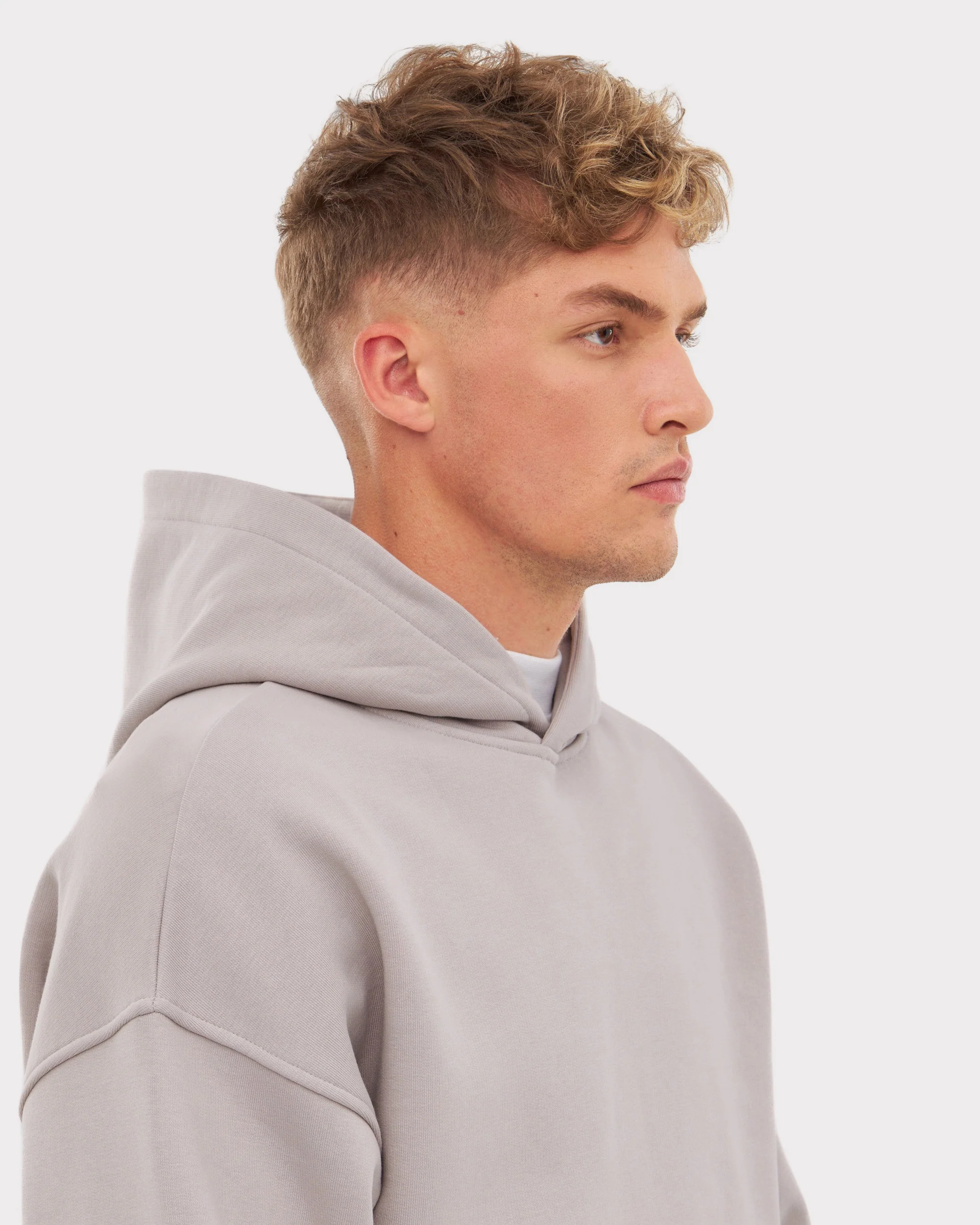 Oversized Hoodie "Cody" - Image 57