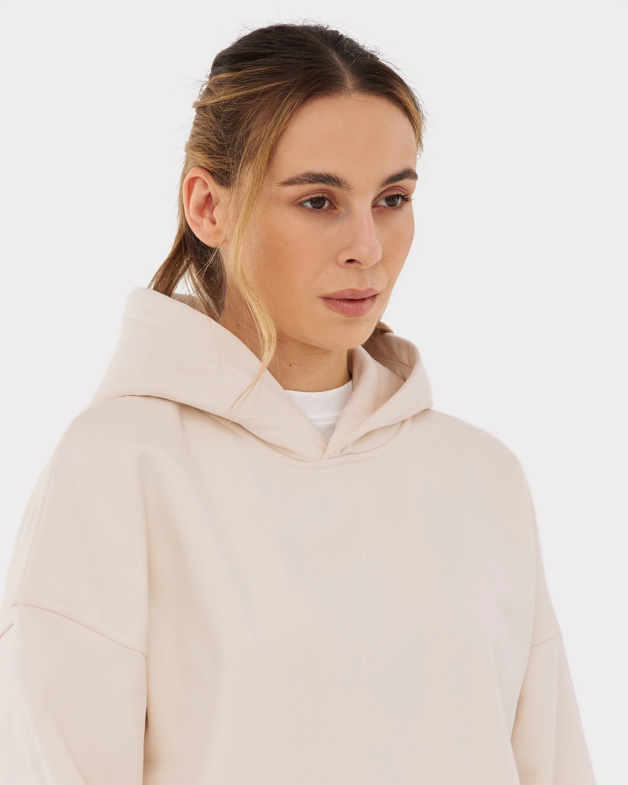 Oversized Hoodie "Cody" - Image 59