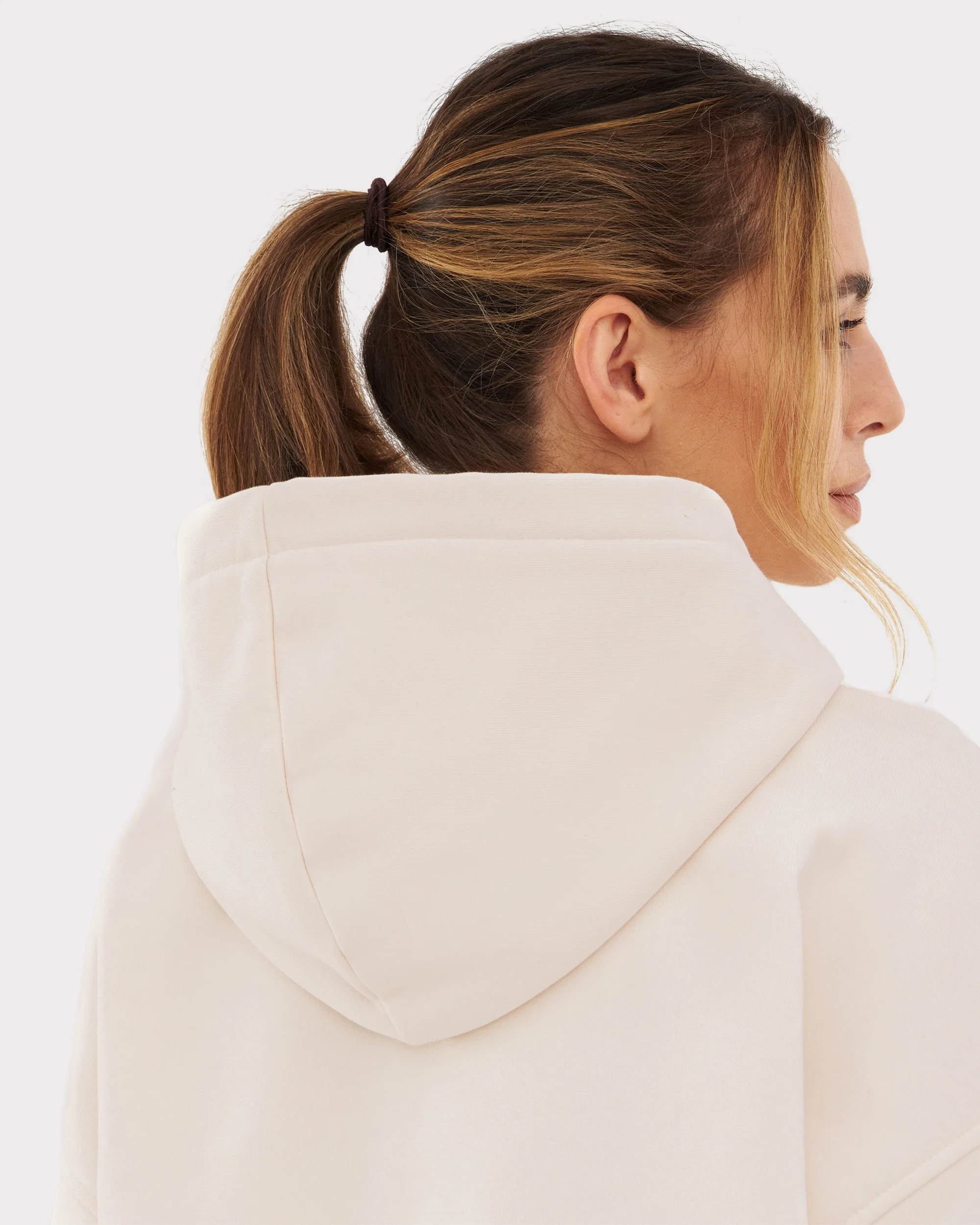 Oversized Hoodie "Cody" - Image 61