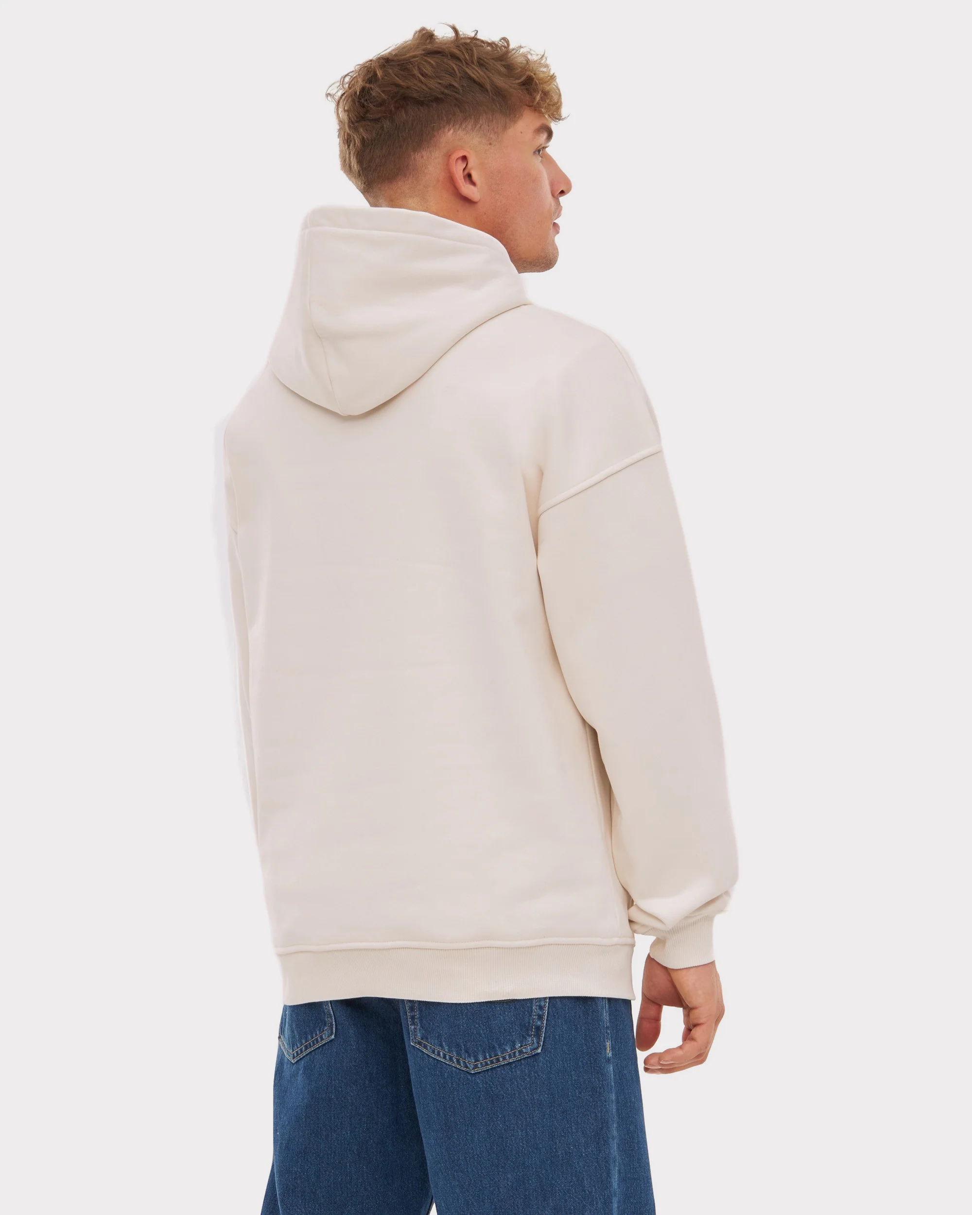 Oversized Hoodie "Cody" - Image 63