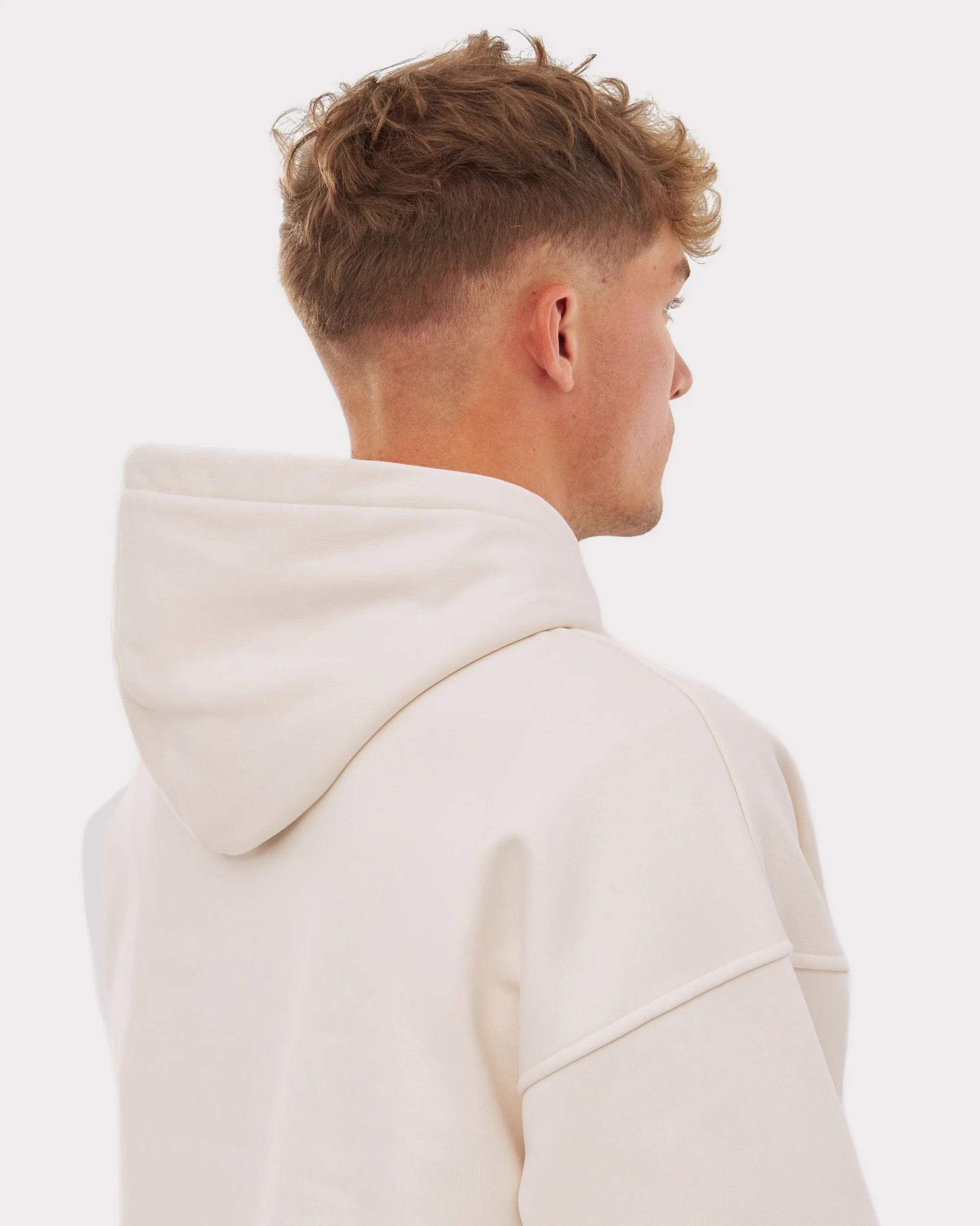 Oversized Hoodie "Cody" - Image 64
