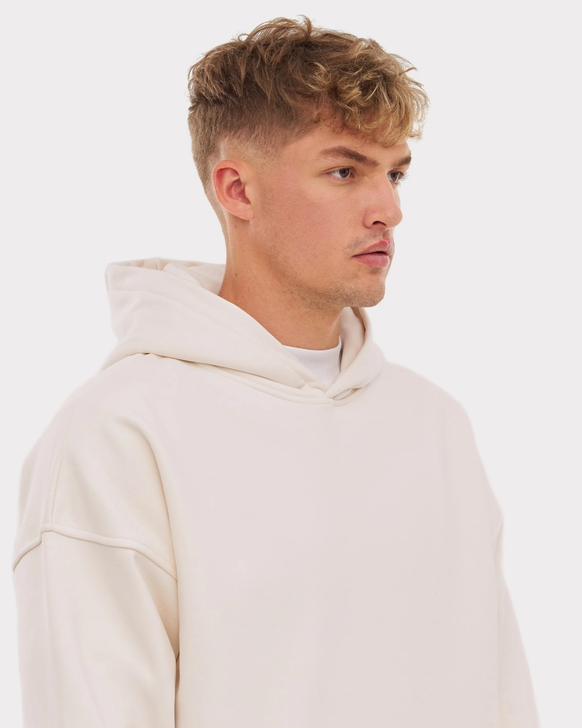 Oversized Hoodie "Cody" - Image 65