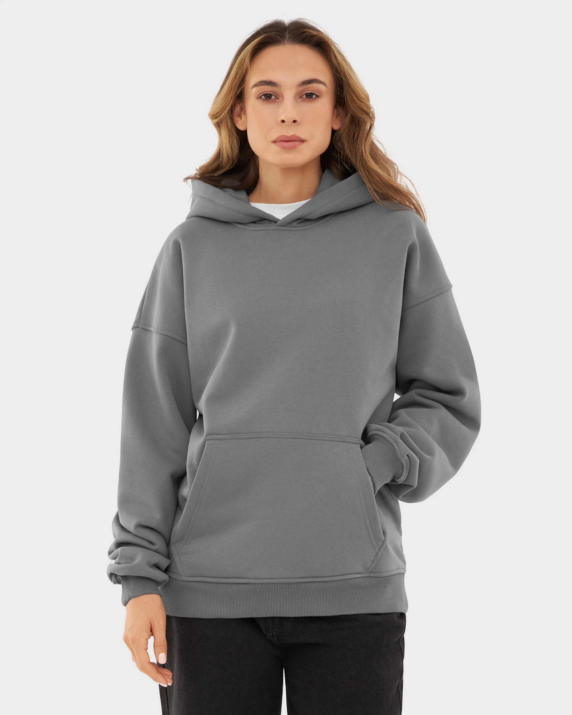 Oversized Hoodie "Cody" - Image 66