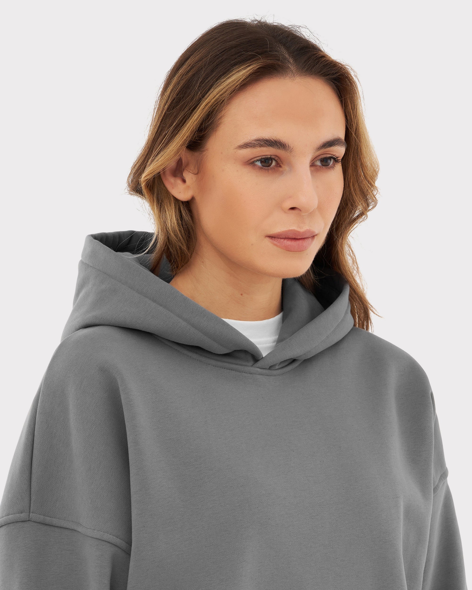 Oversized Hoodie "Cody" - Image 67