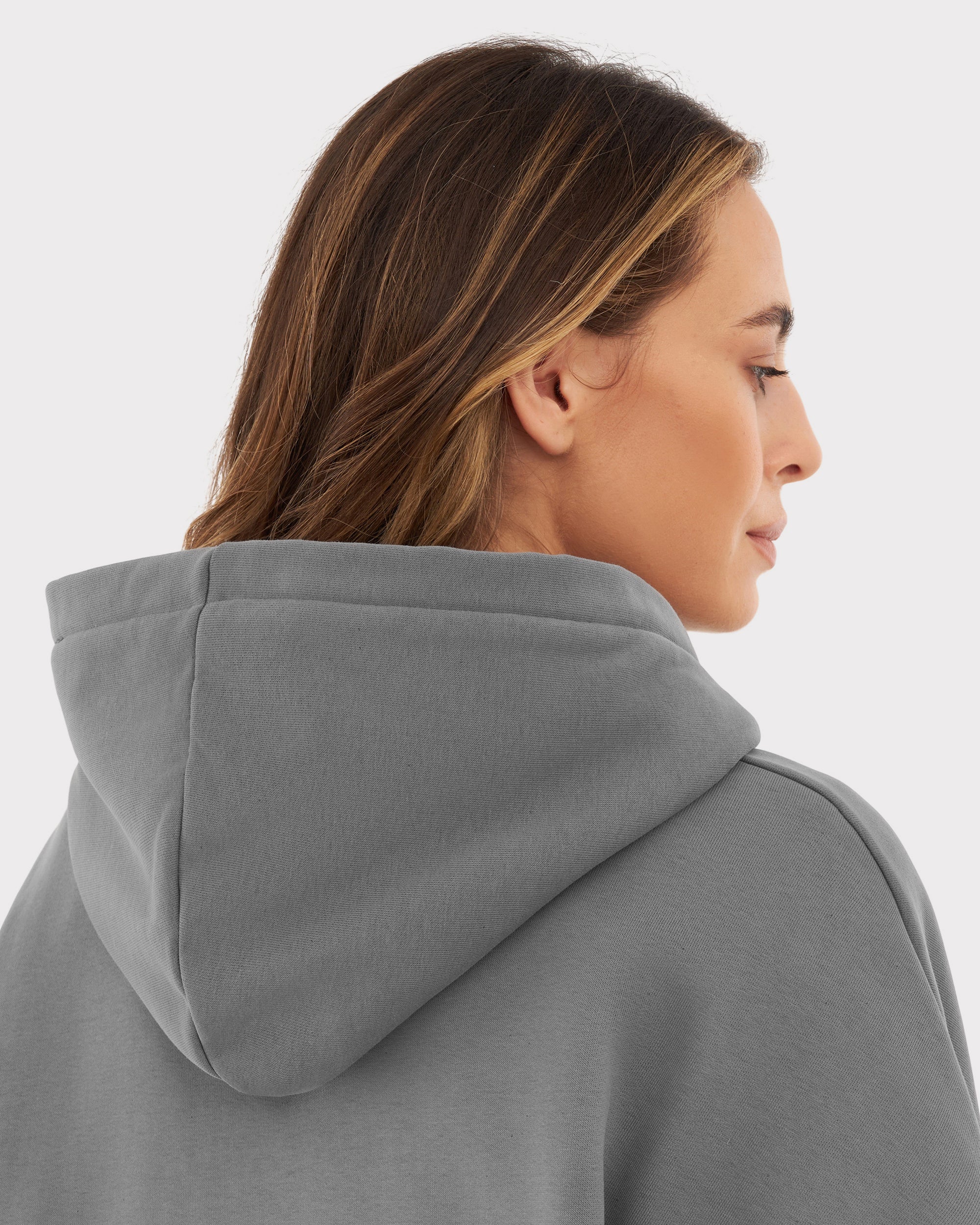 Oversized Hoodie "Cody" - Image 68