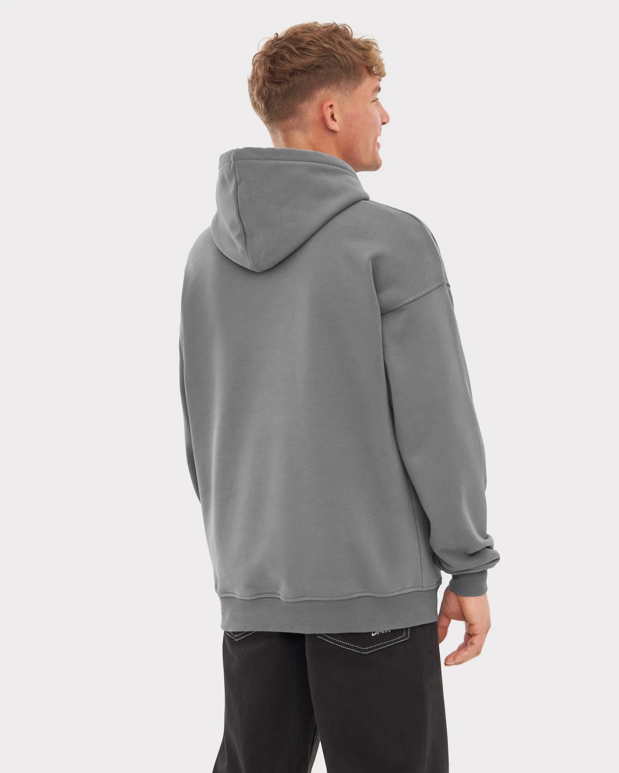 Oversized Hoodie "Cody" - Image 69