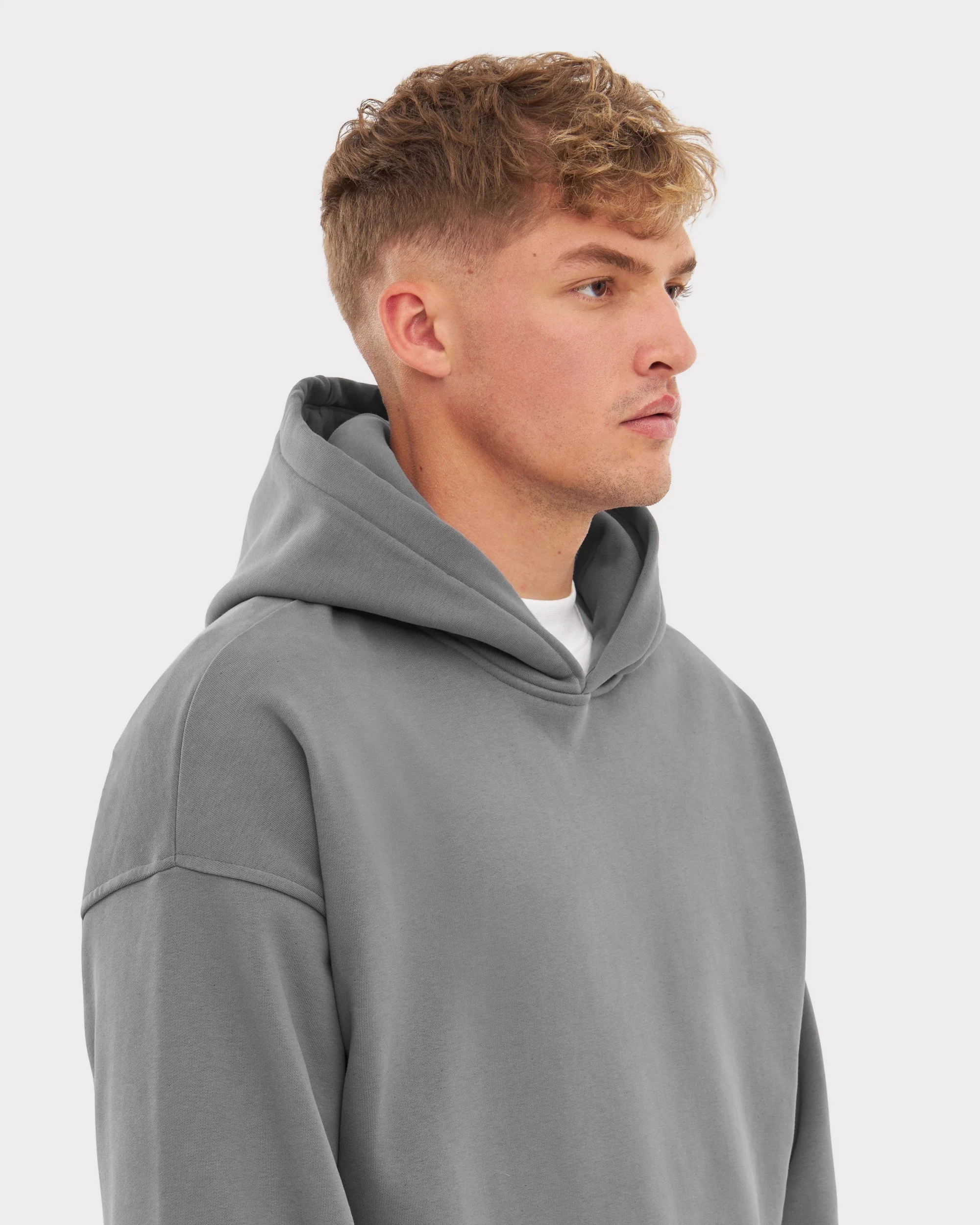 Oversized Hoodie "Cody" - Image 70