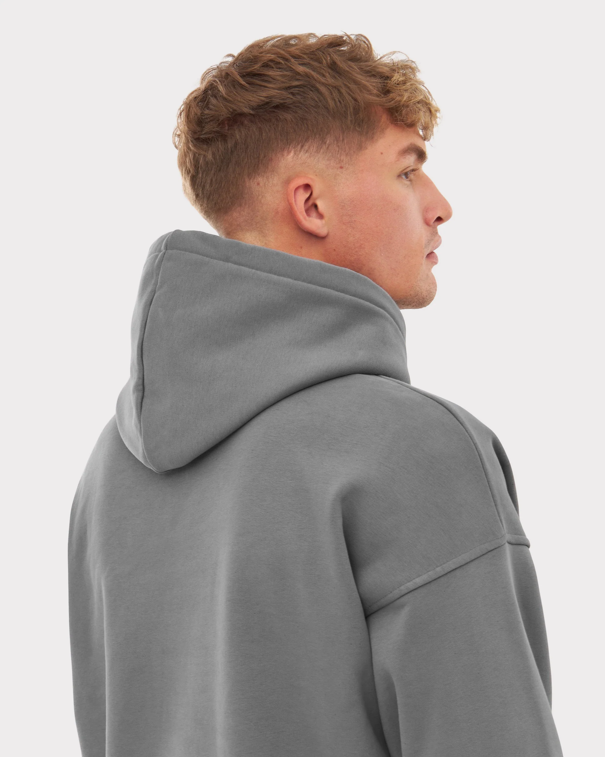 Oversized Hoodie "Cody" - Image 71