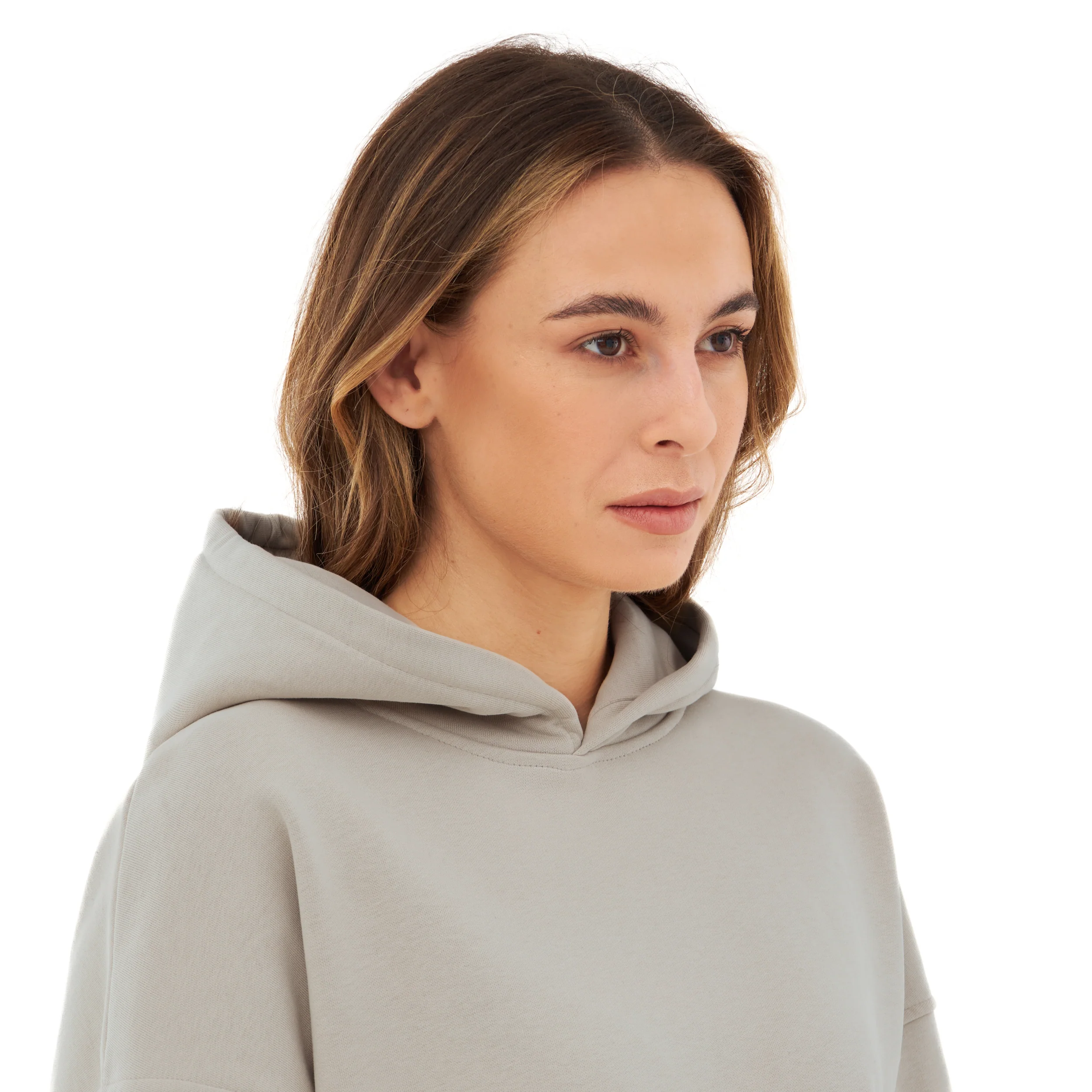 Oversized Hoodie "Cody" - Image 72