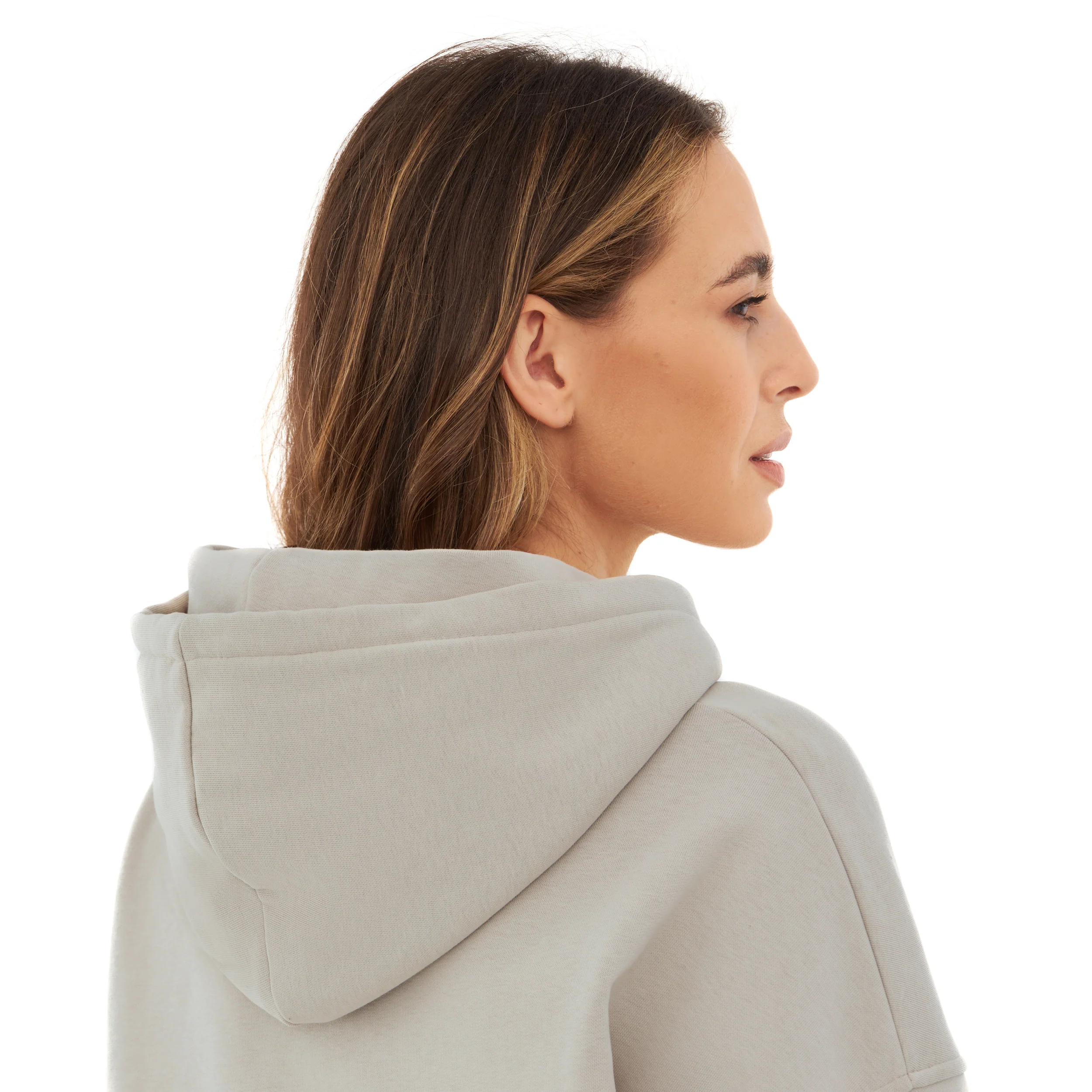 Oversized Hoodie "Cody" - Image 73
